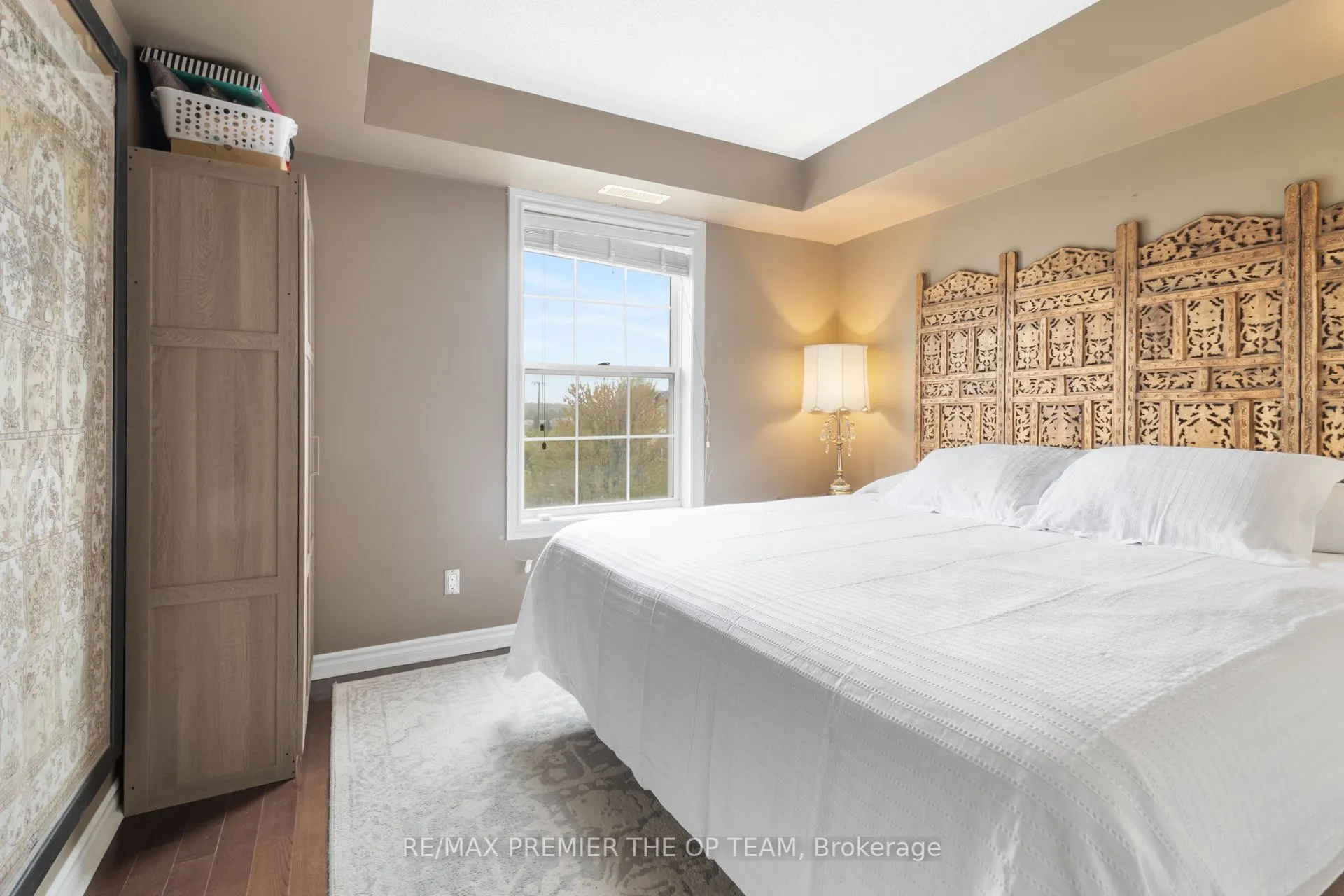 1440 Bishops Gate, #404