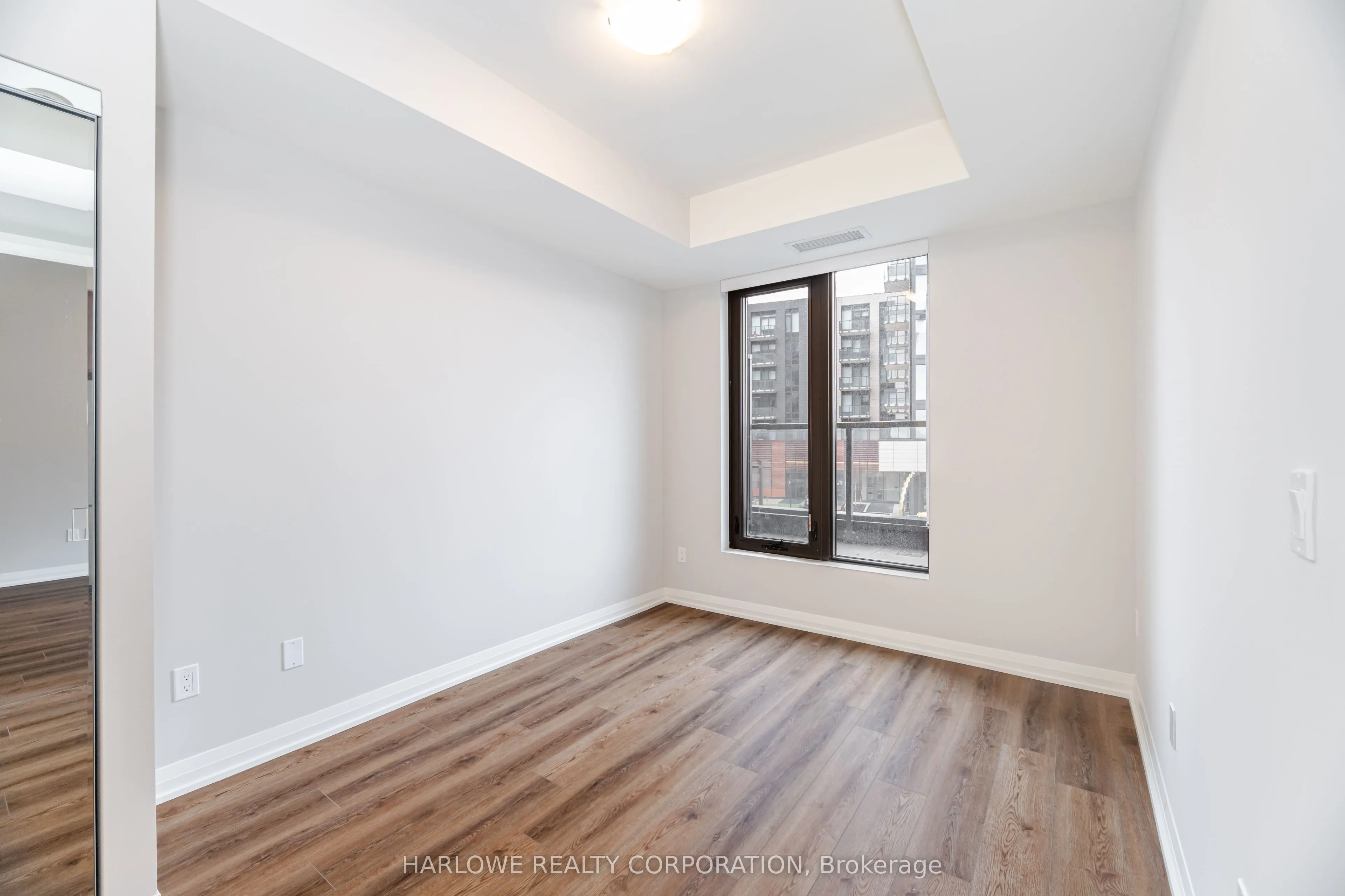 3006 William Cutmore Boulevard, #204
