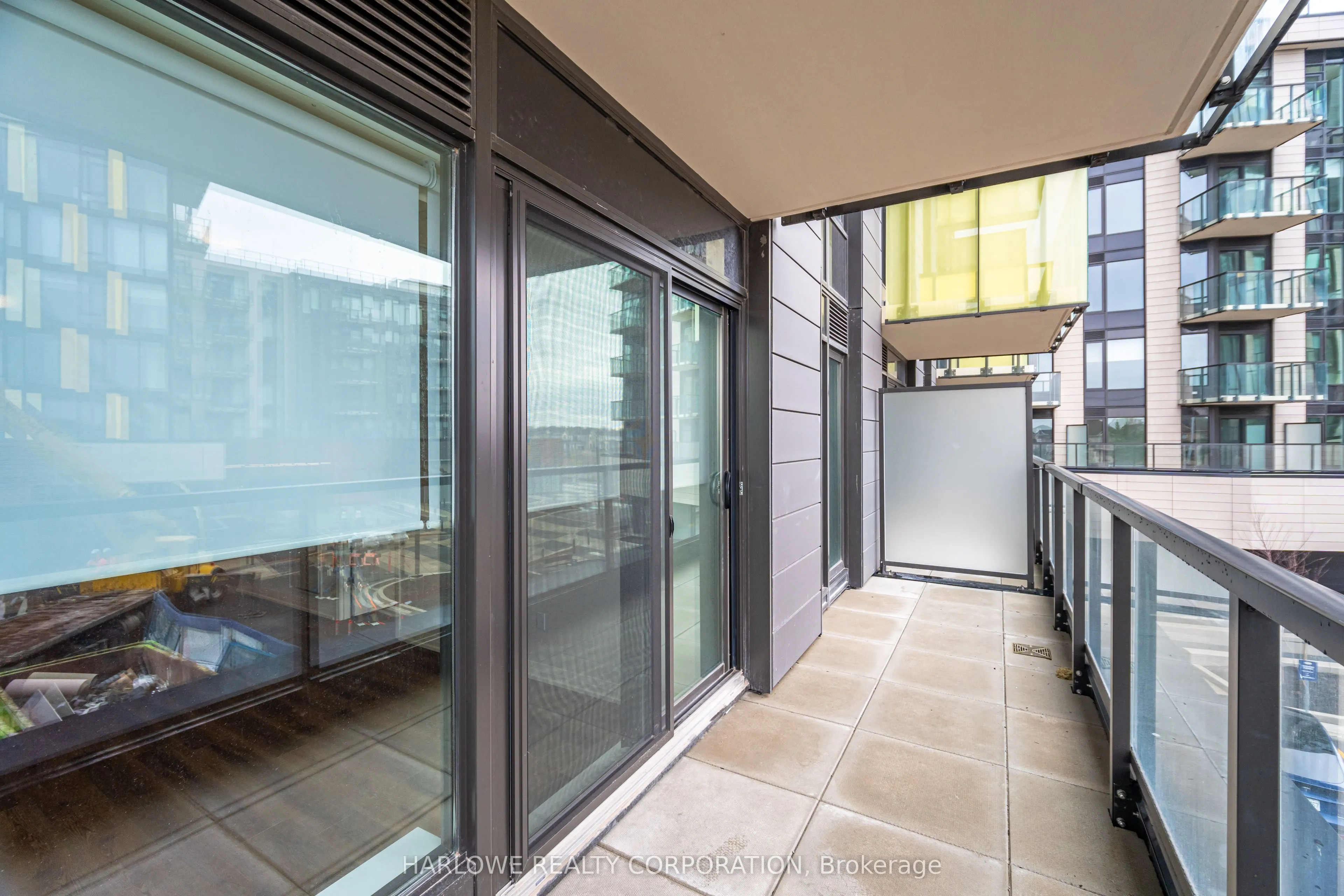 3006 William Cutmore Boulevard, #204
