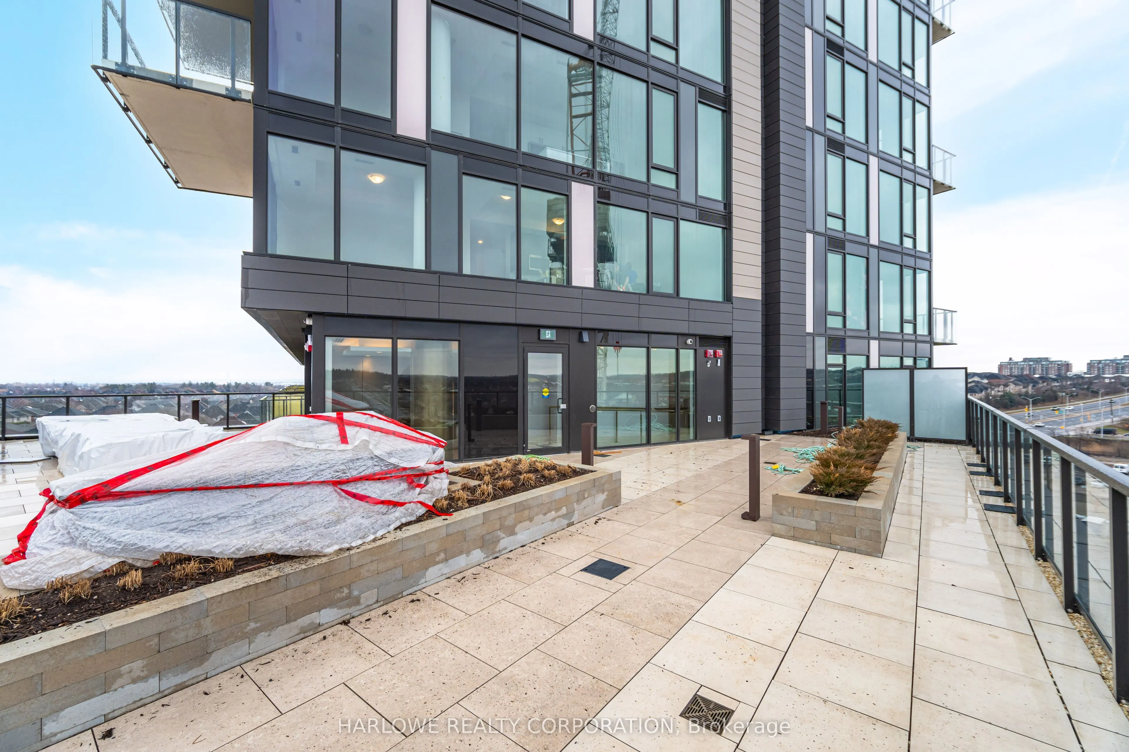 3006 William Cutmore Boulevard, #204