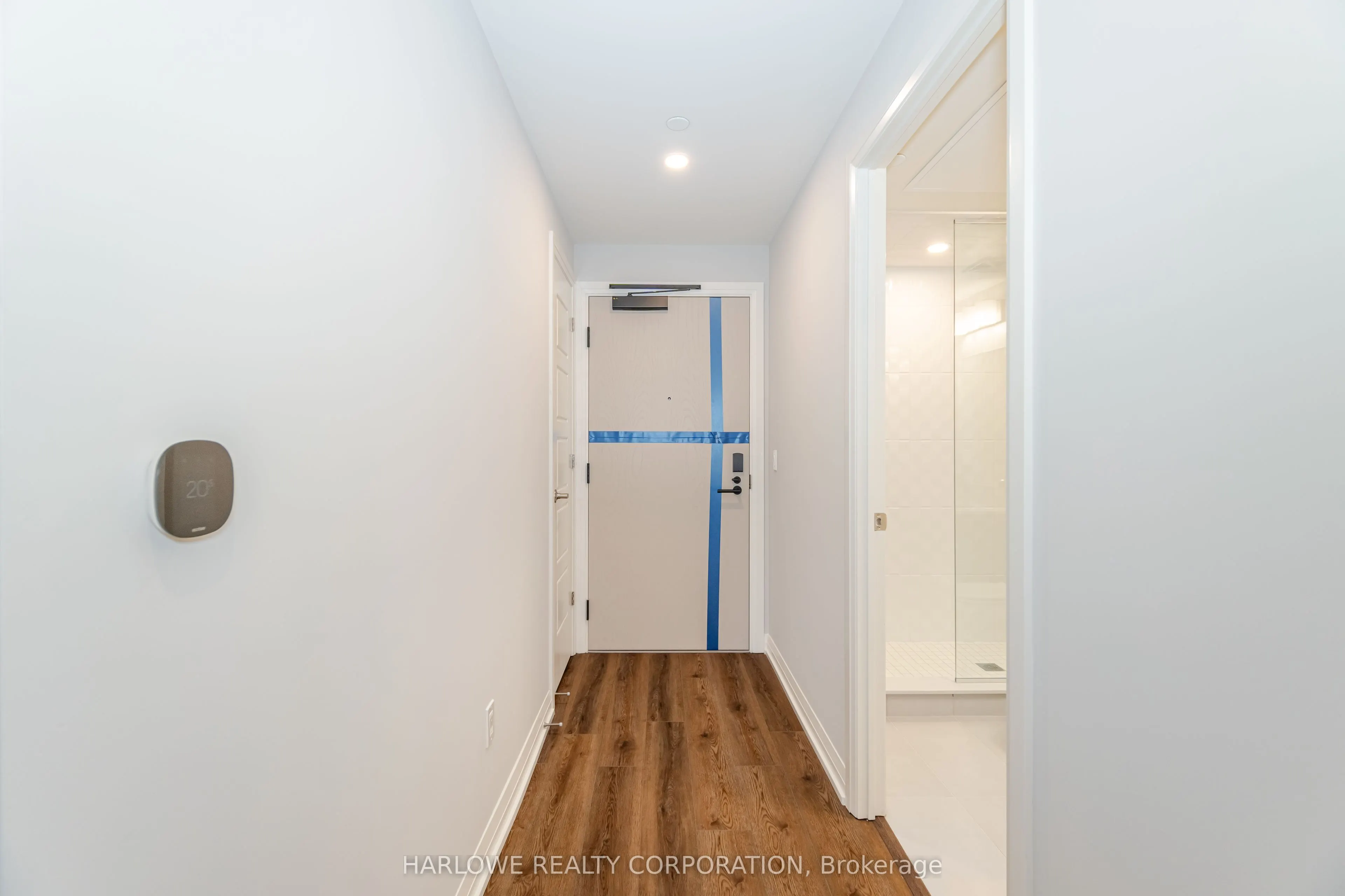 3006 William Cutmore Boulevard, #204
