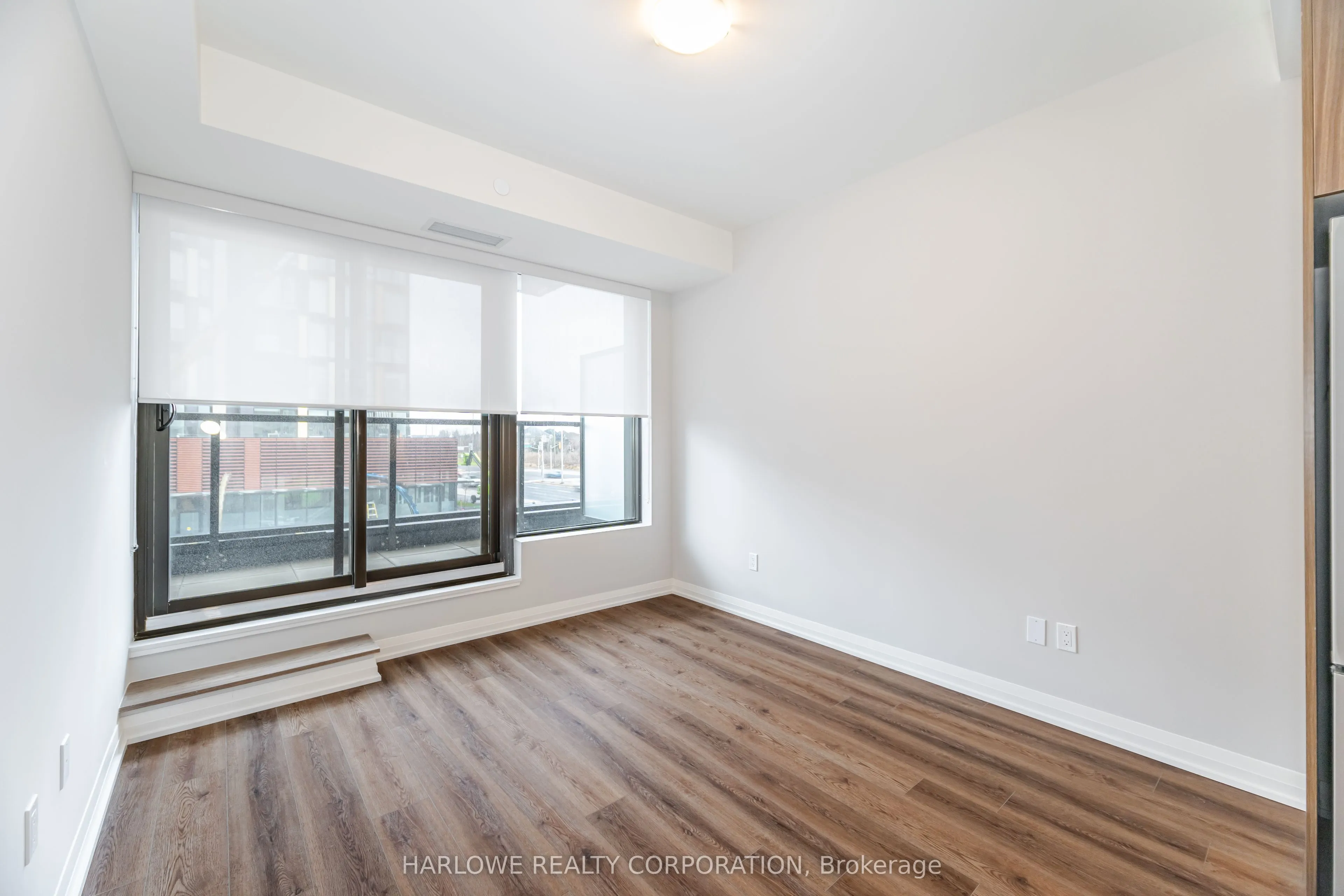 3006 William Cutmore Boulevard, #204