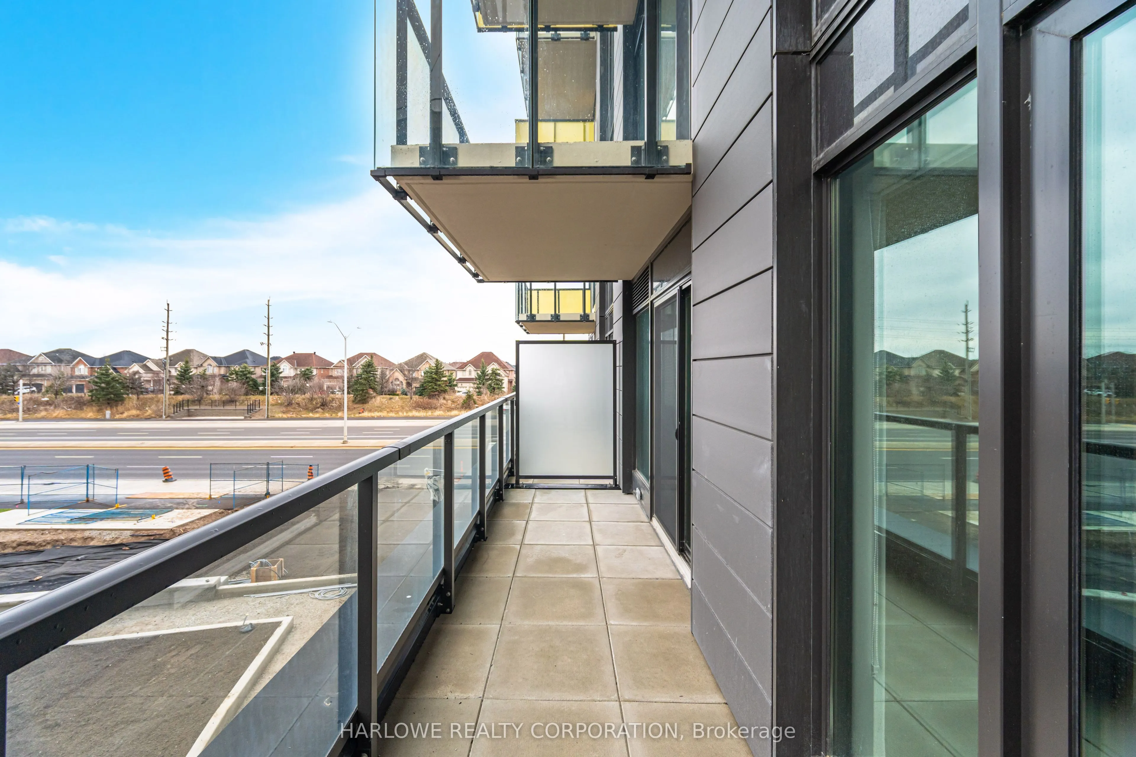 3006 William Cutmore Boulevard, #204
