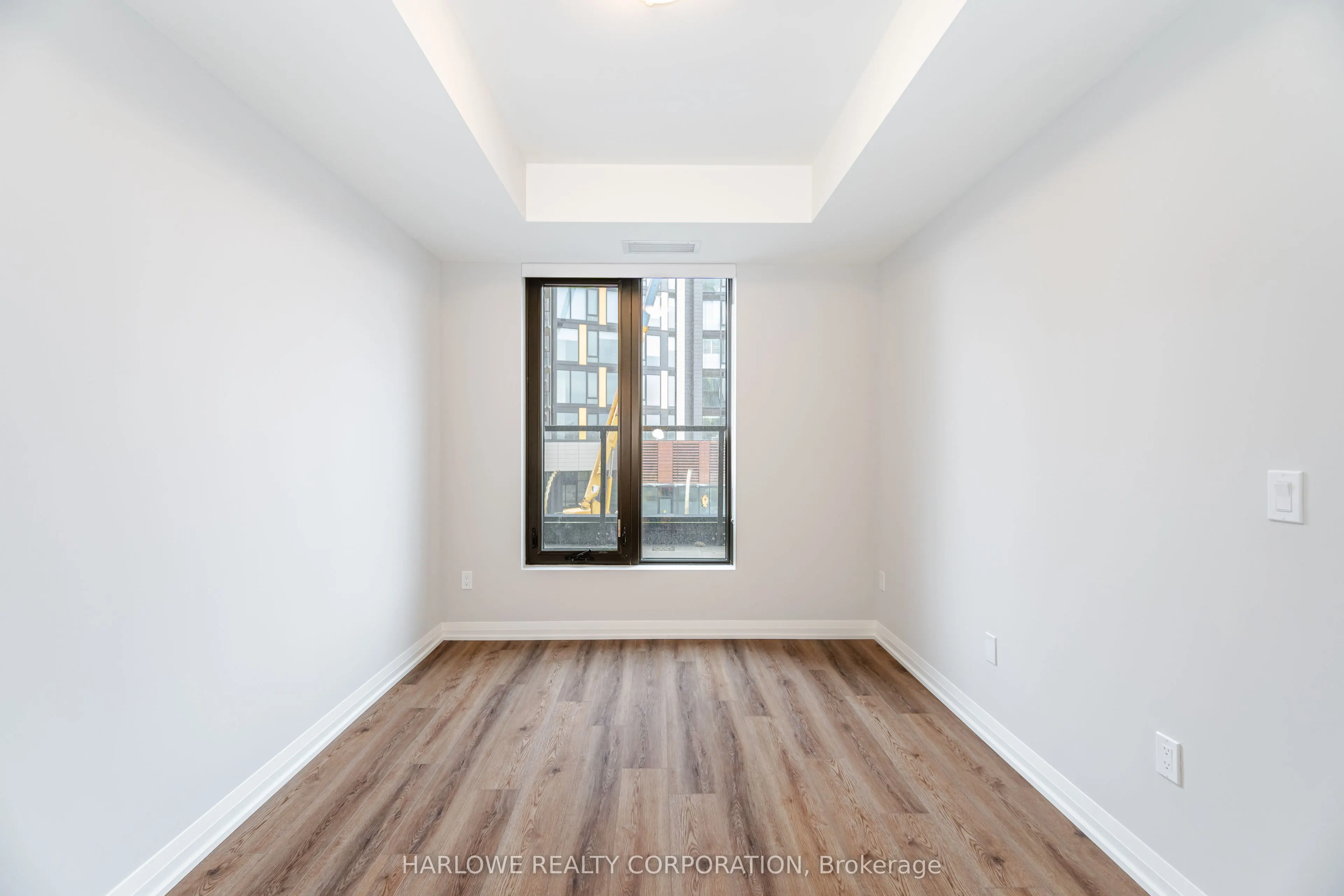 3006 William Cutmore Boulevard, #204