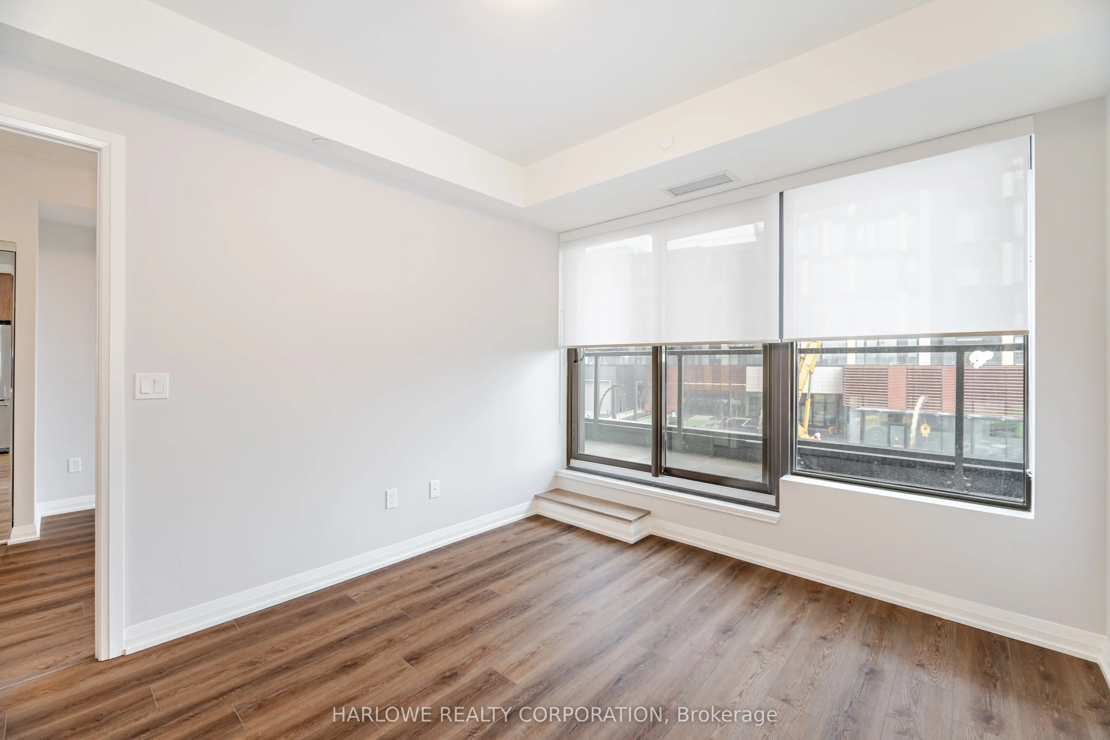 3006 William Cutmore Boulevard, #204
