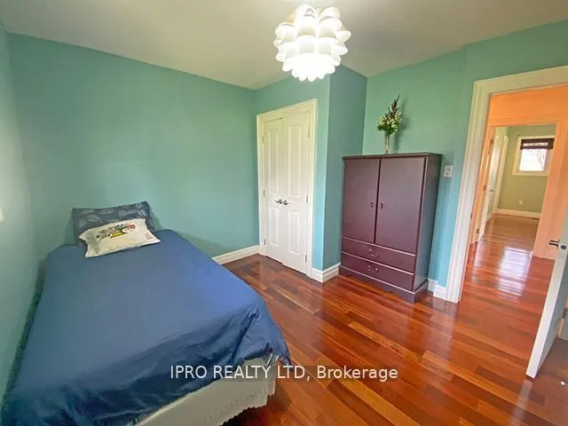 7454 Old Church Road