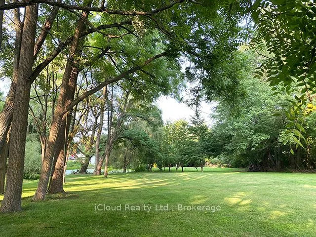 7454 Old Church Road