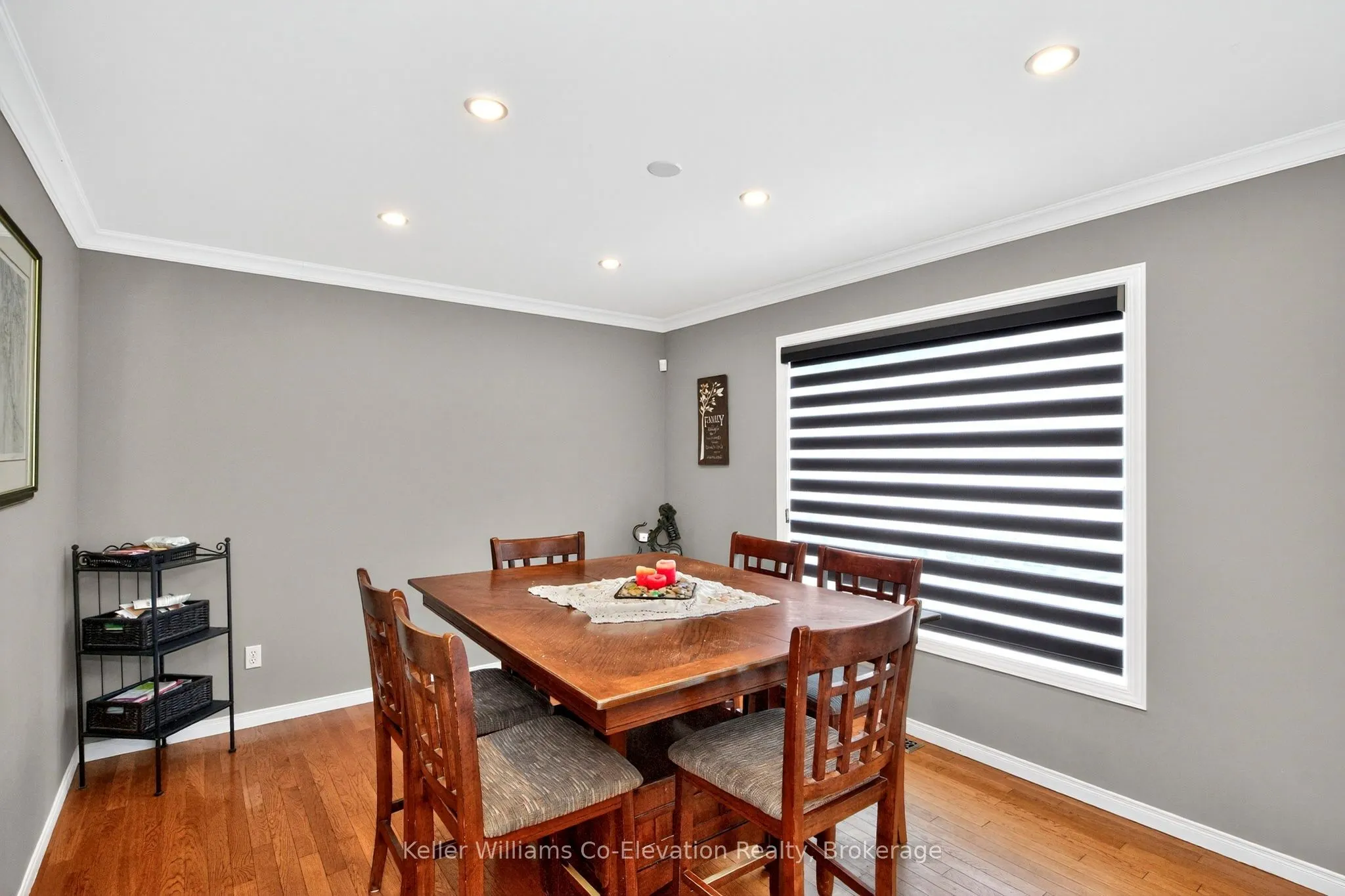 14 Graham Crescent