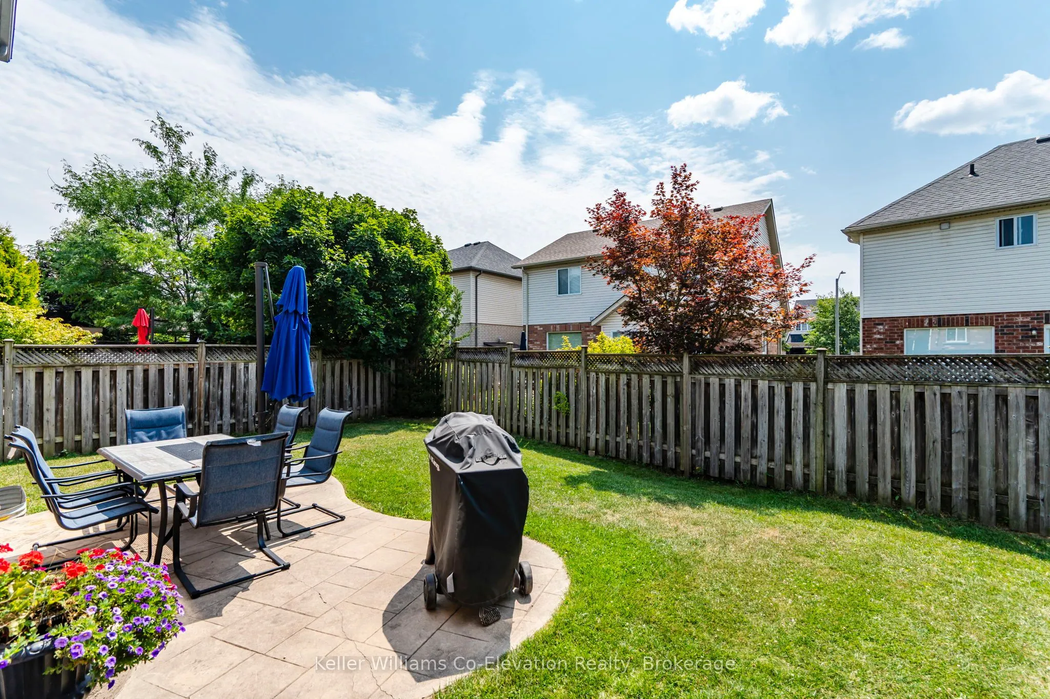 14 Graham Crescent