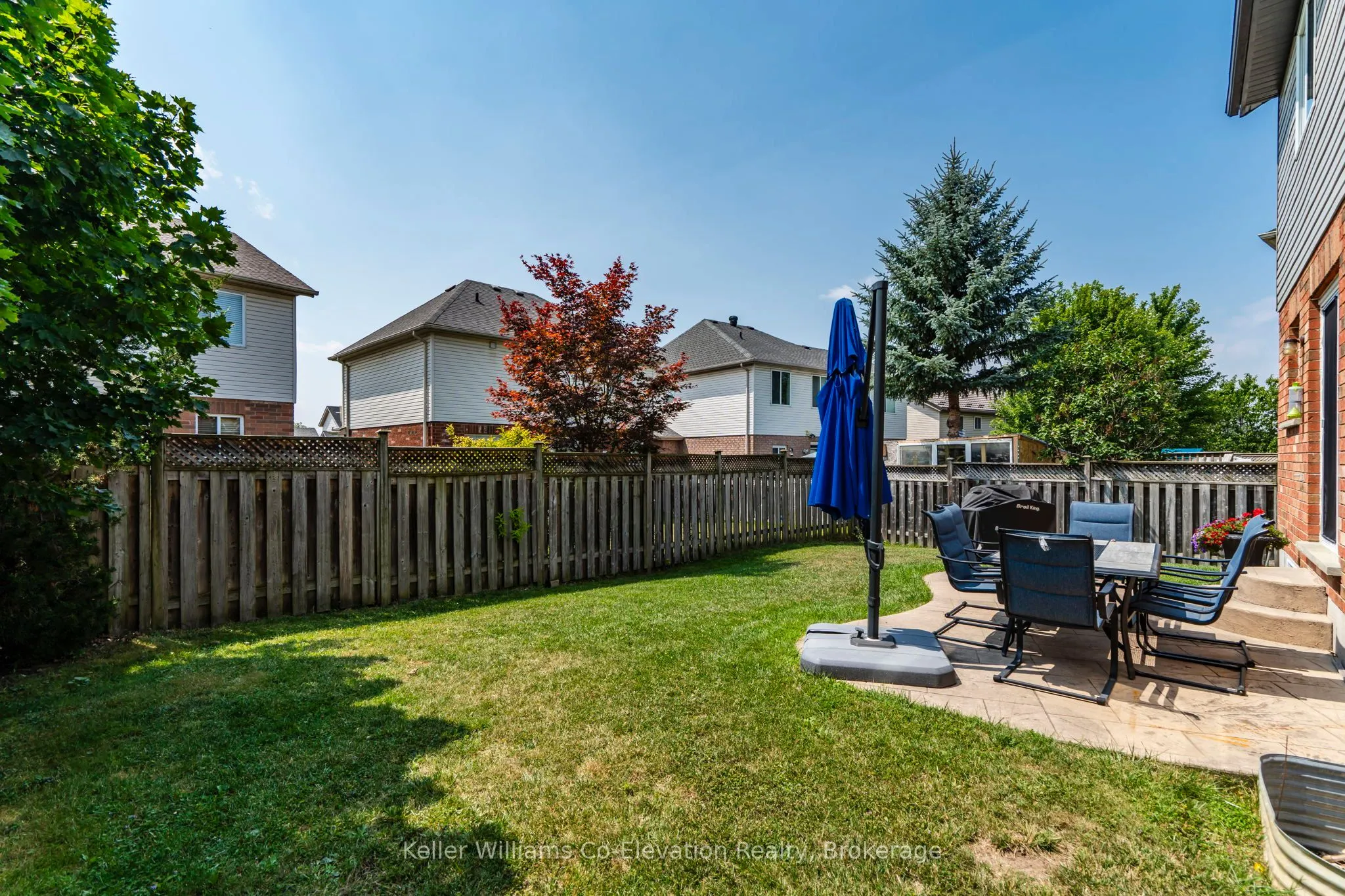 14 Graham Crescent