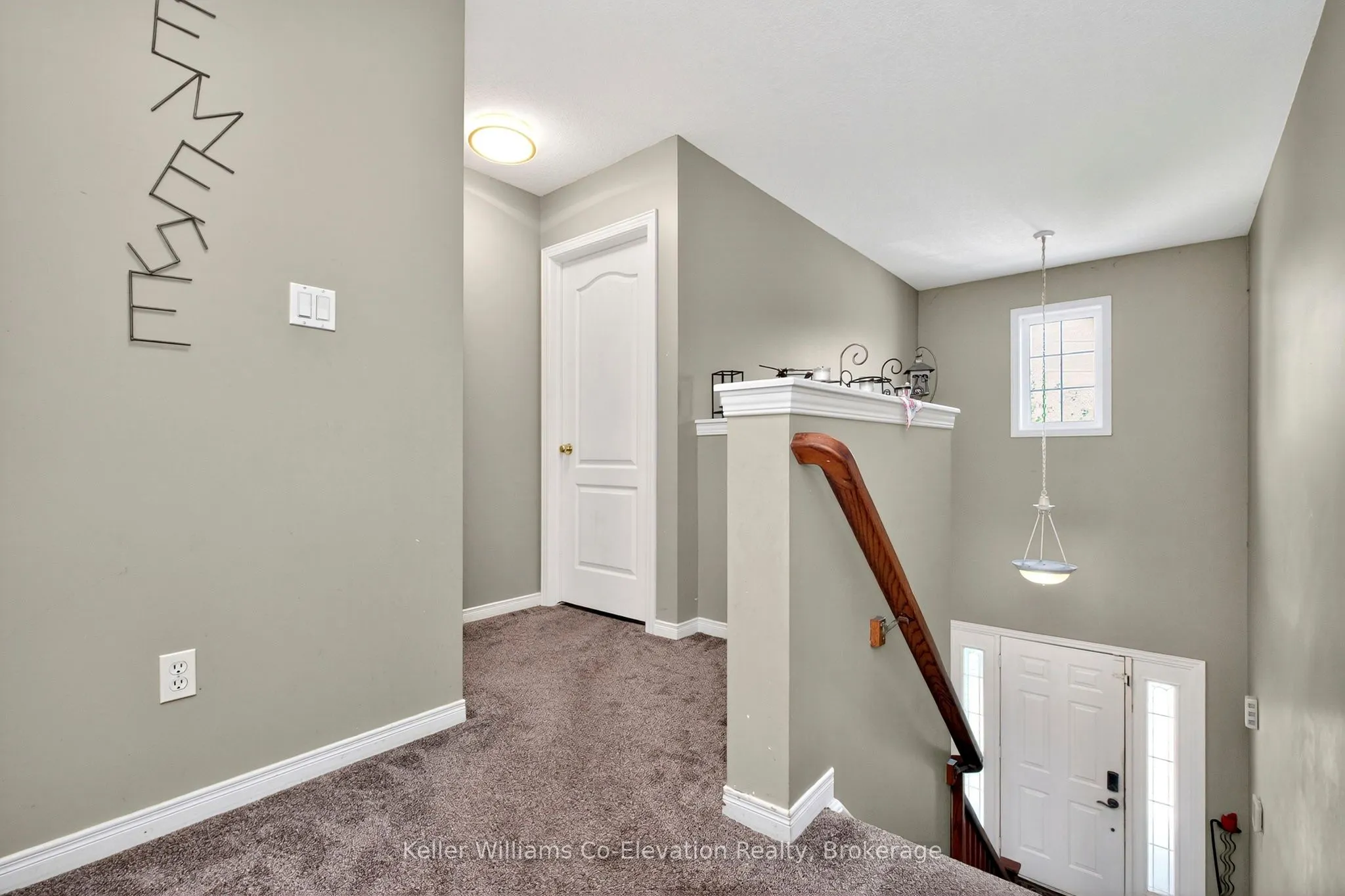14 Graham Crescent