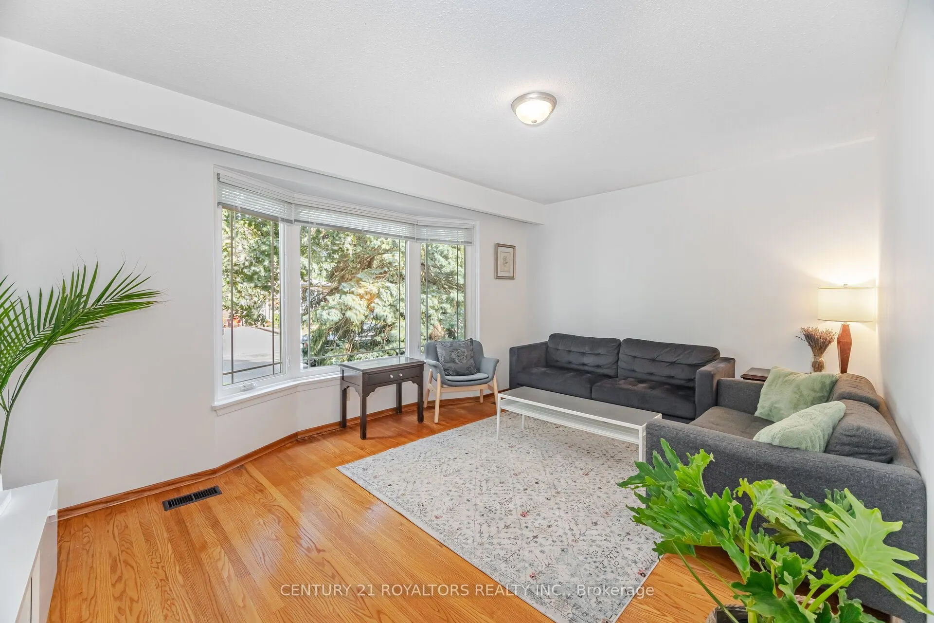 32 Farmington Drive