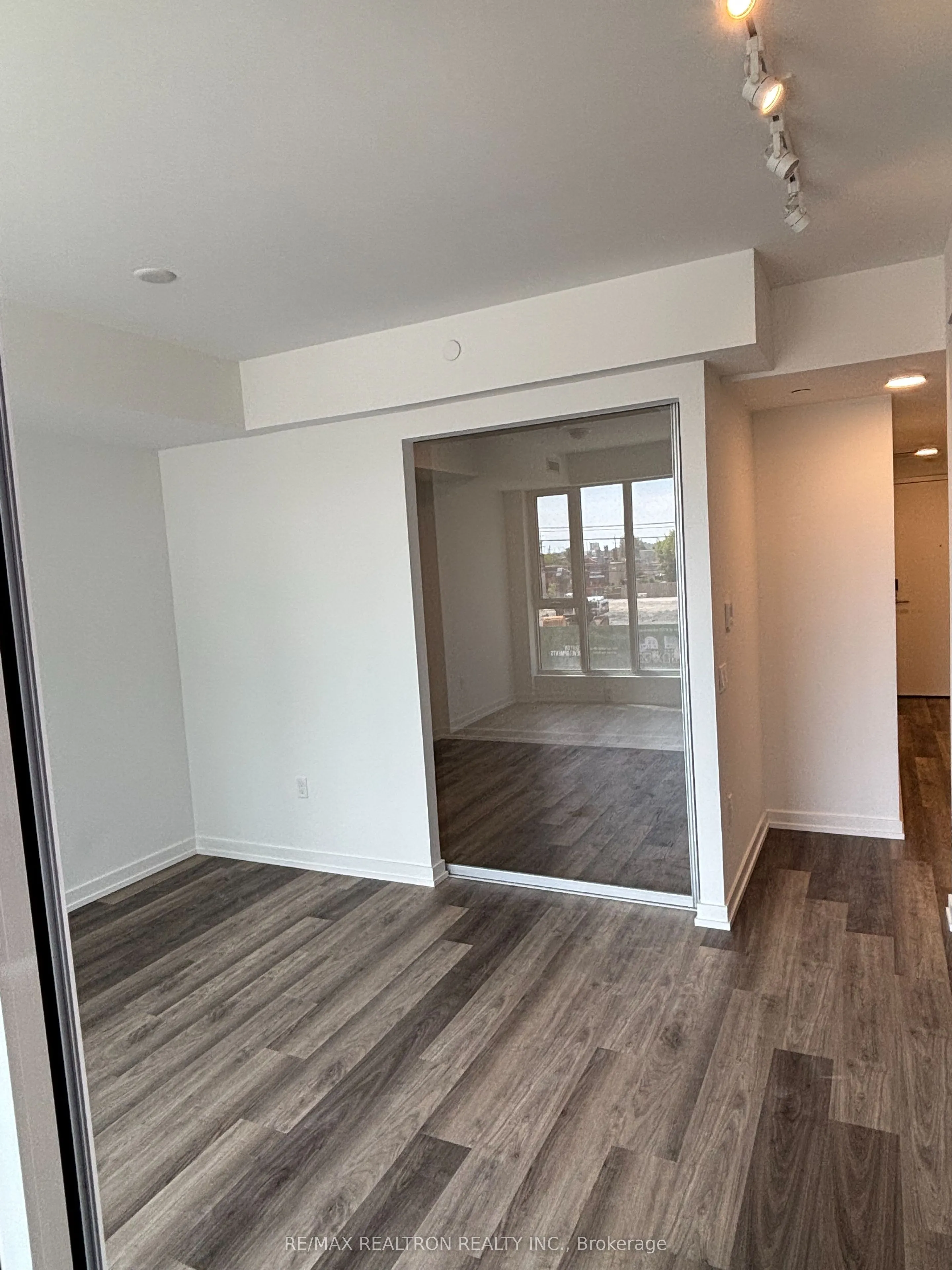 6 Chartwell Road, #206