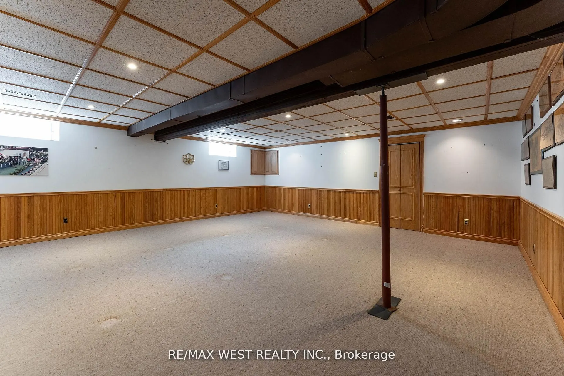 28 Braywin Drive