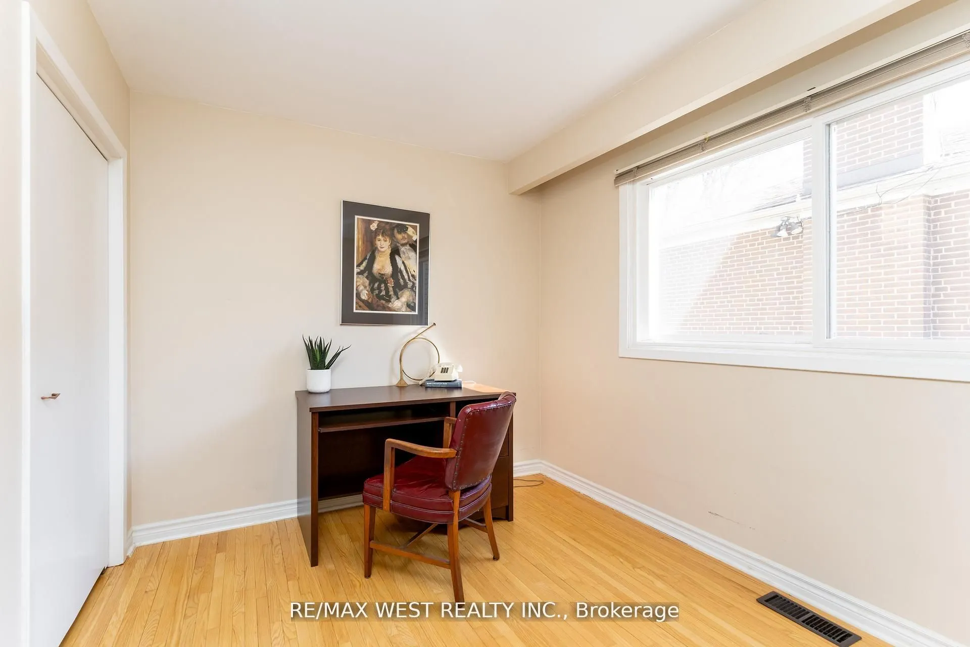 28 Braywin Drive