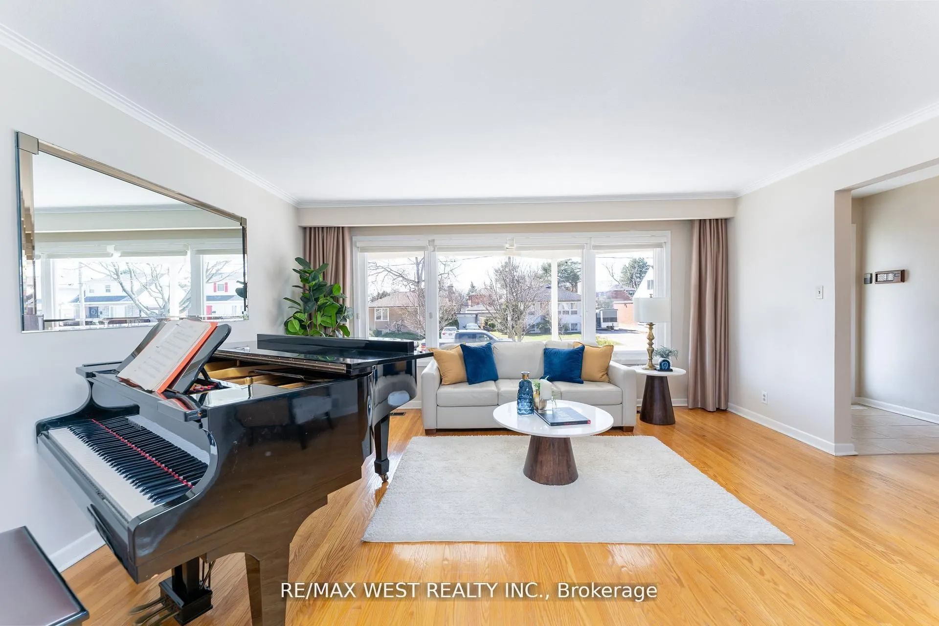 28 Braywin Drive