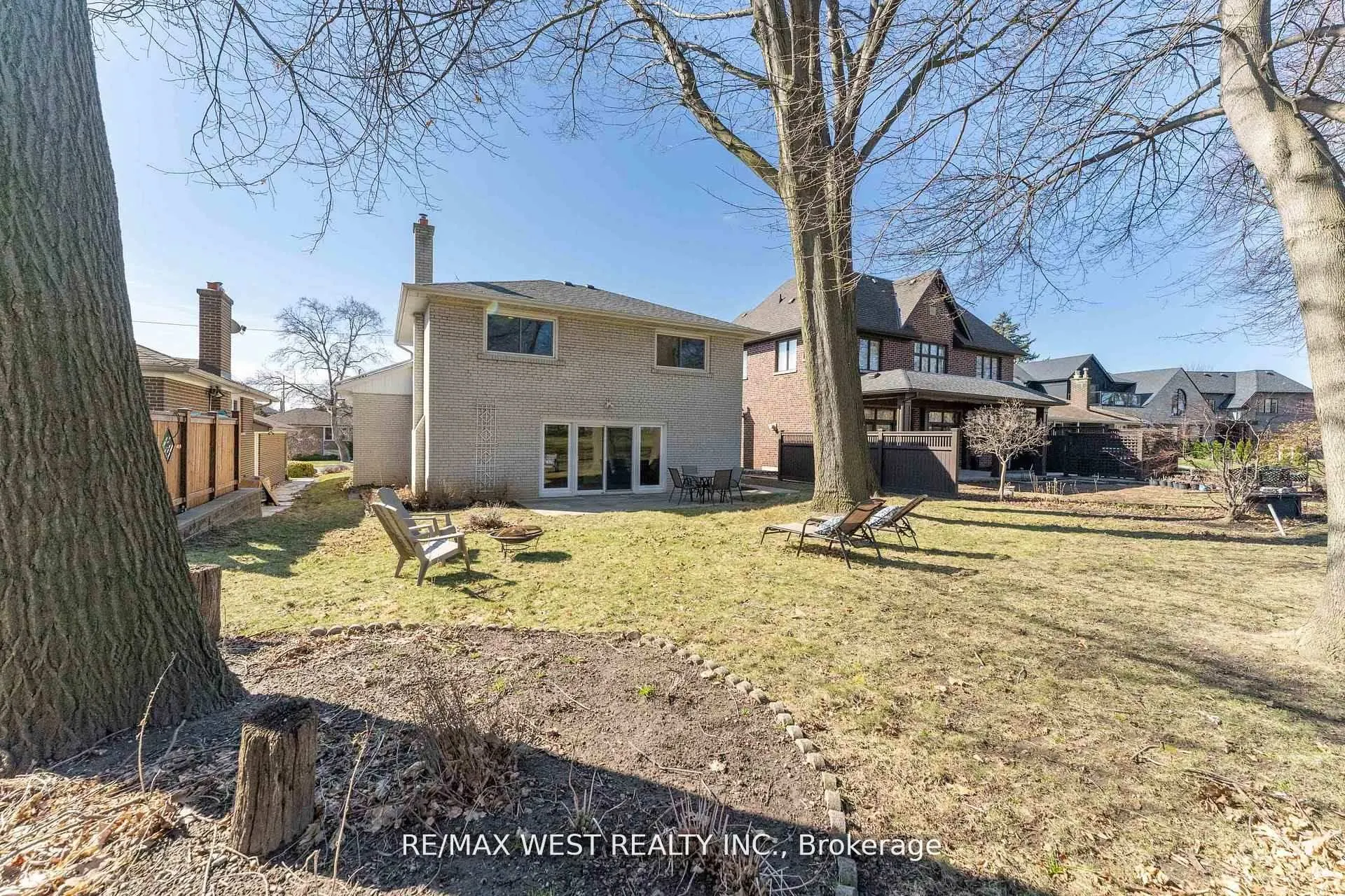 28 Braywin Drive