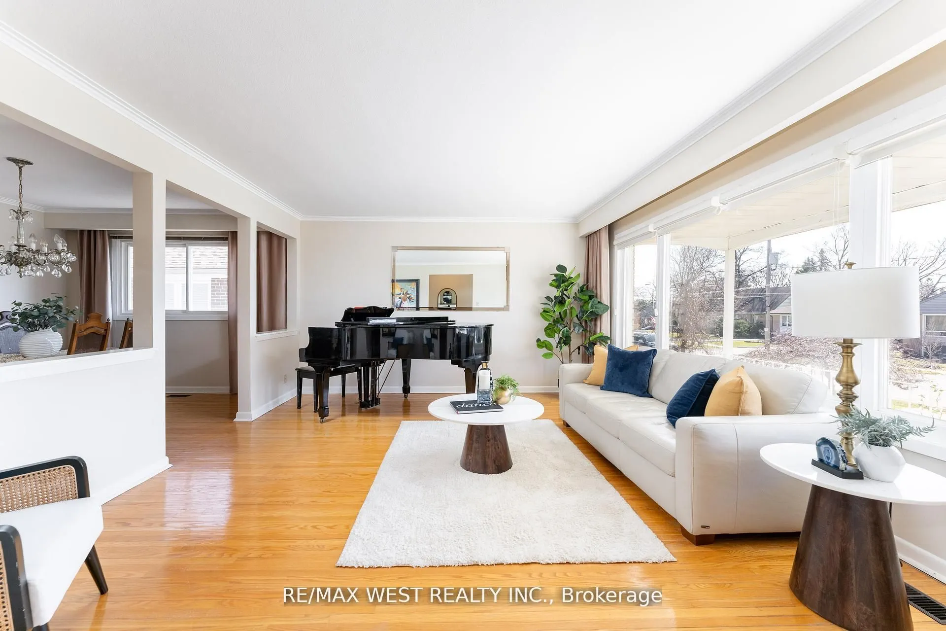 28 Braywin Drive