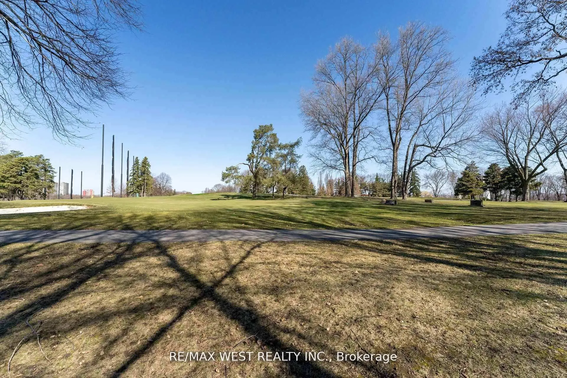 28 Braywin Drive