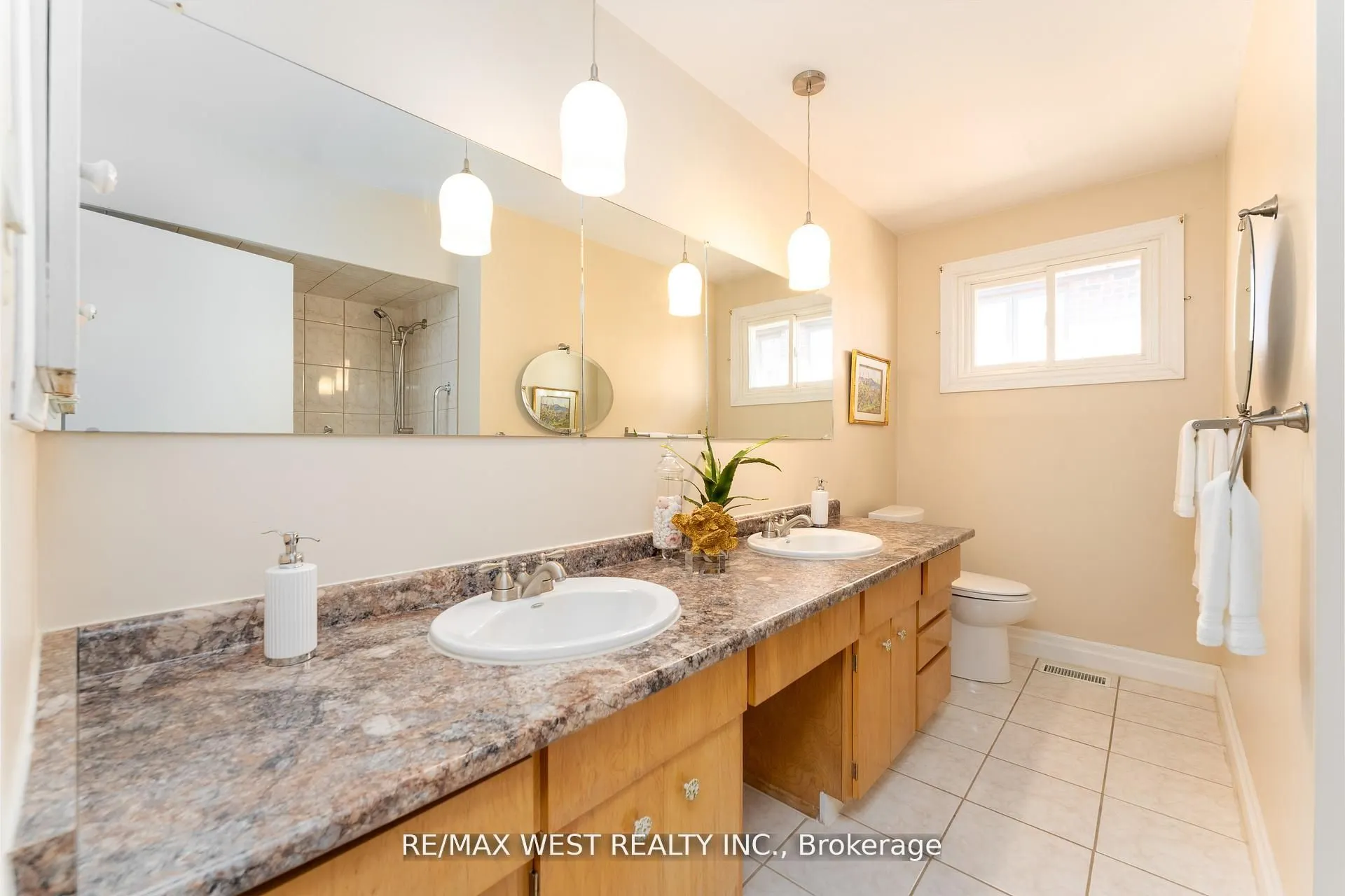28 Braywin Drive