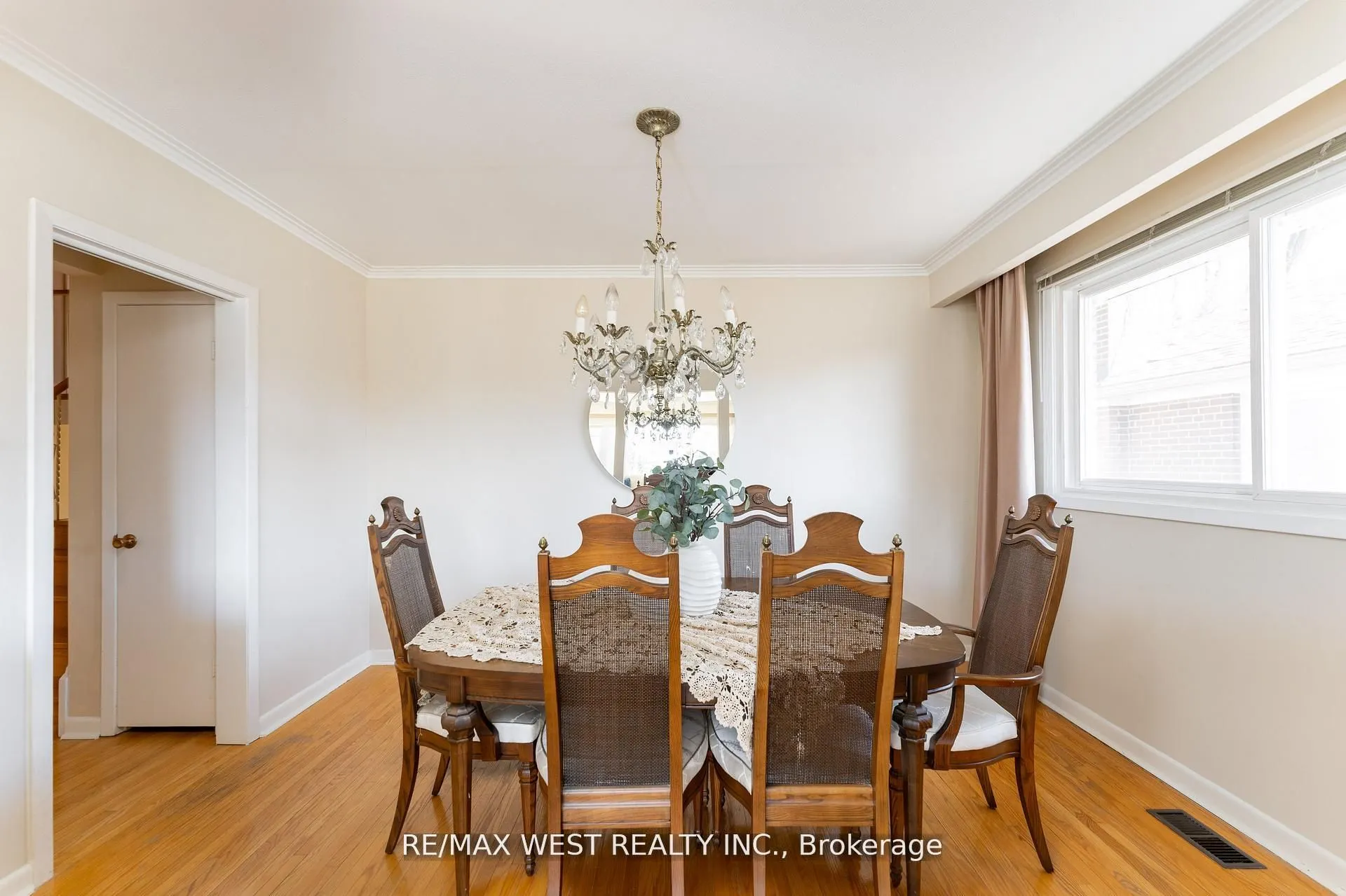 28 Braywin Drive