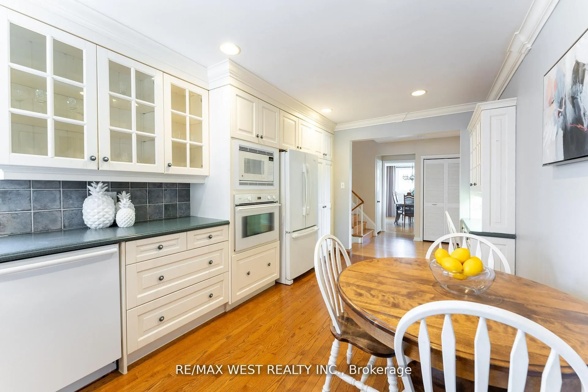 28 Braywin Drive