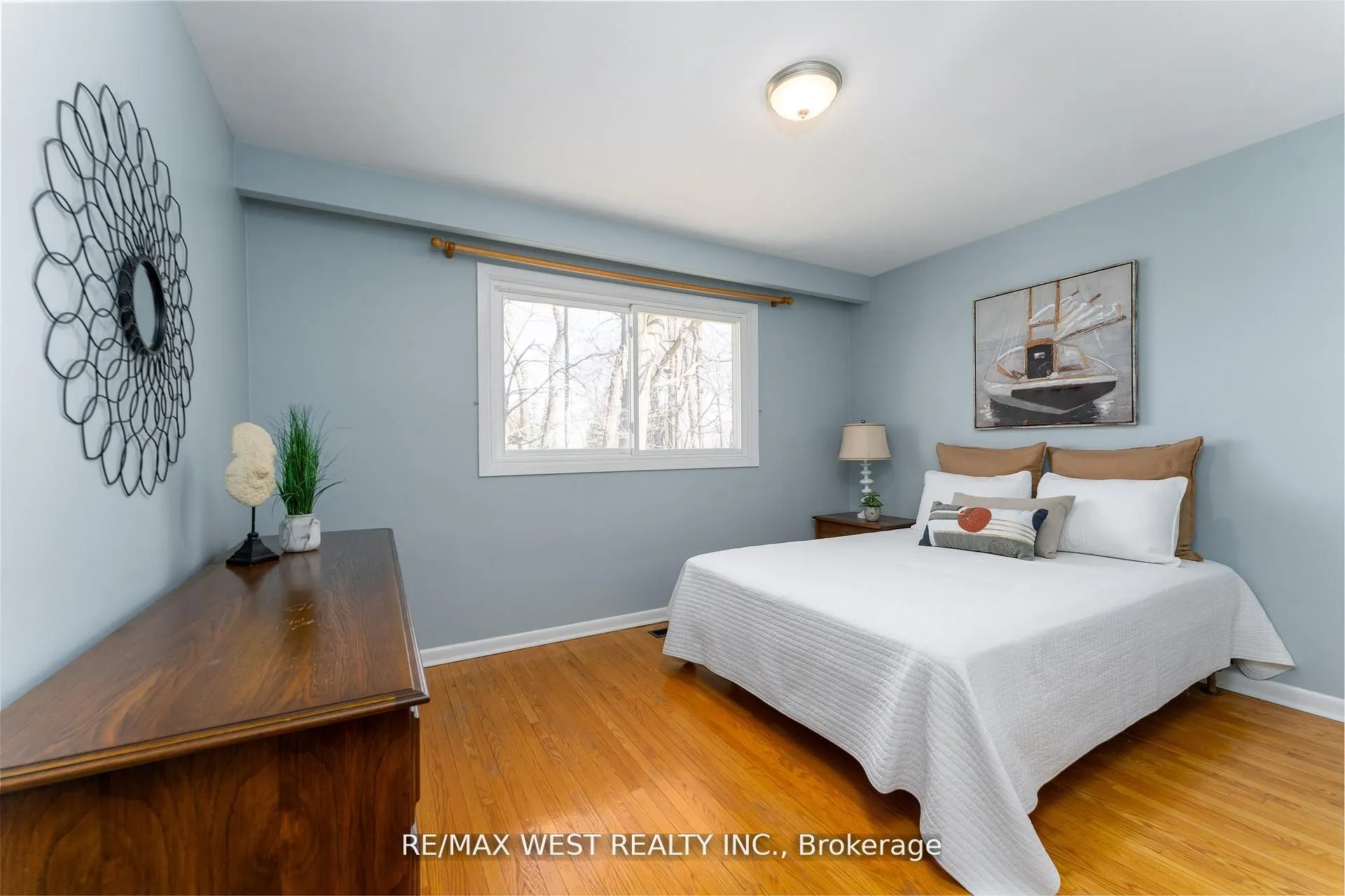 28 Braywin Drive