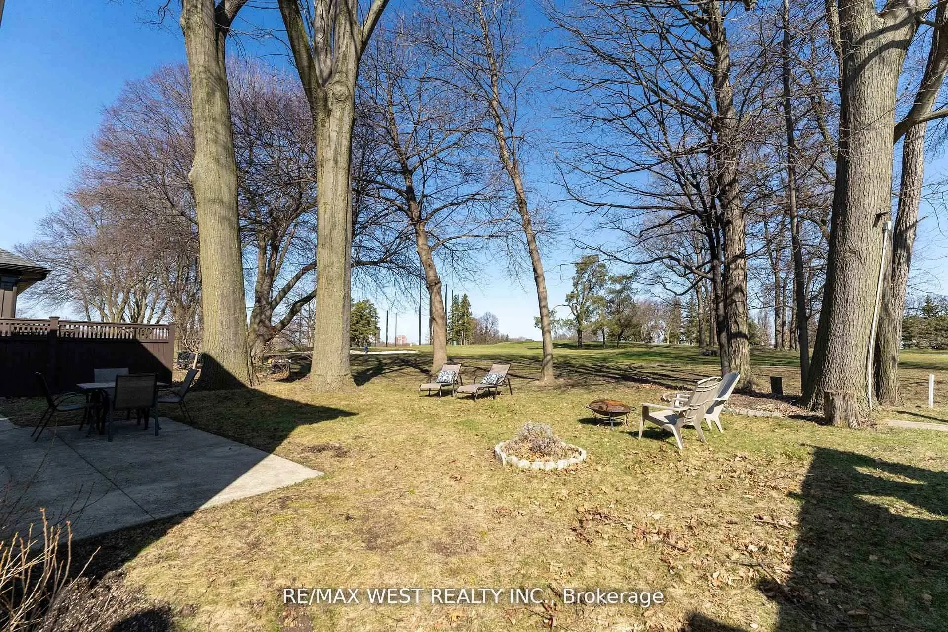 28 Braywin Drive