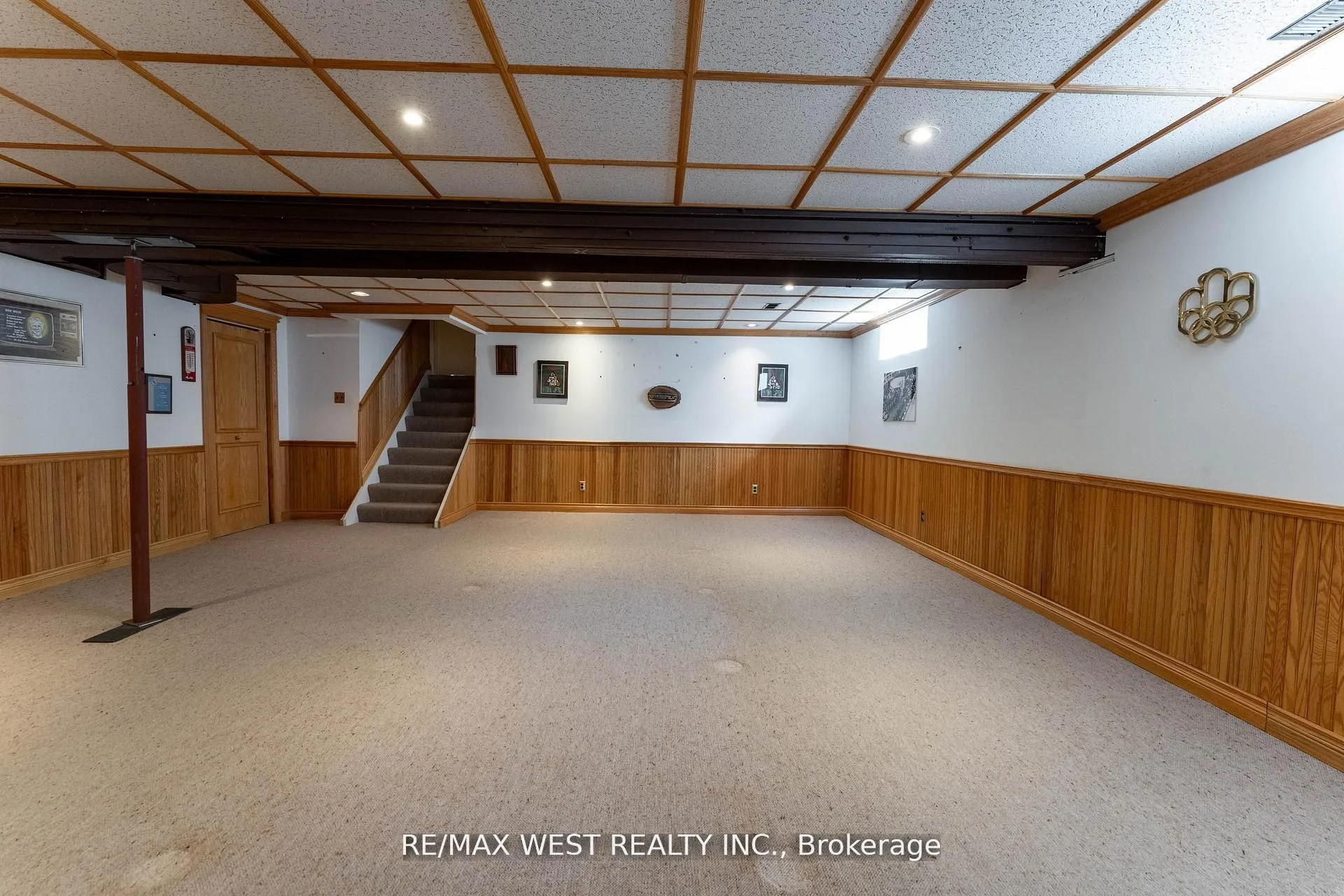 28 Braywin Drive