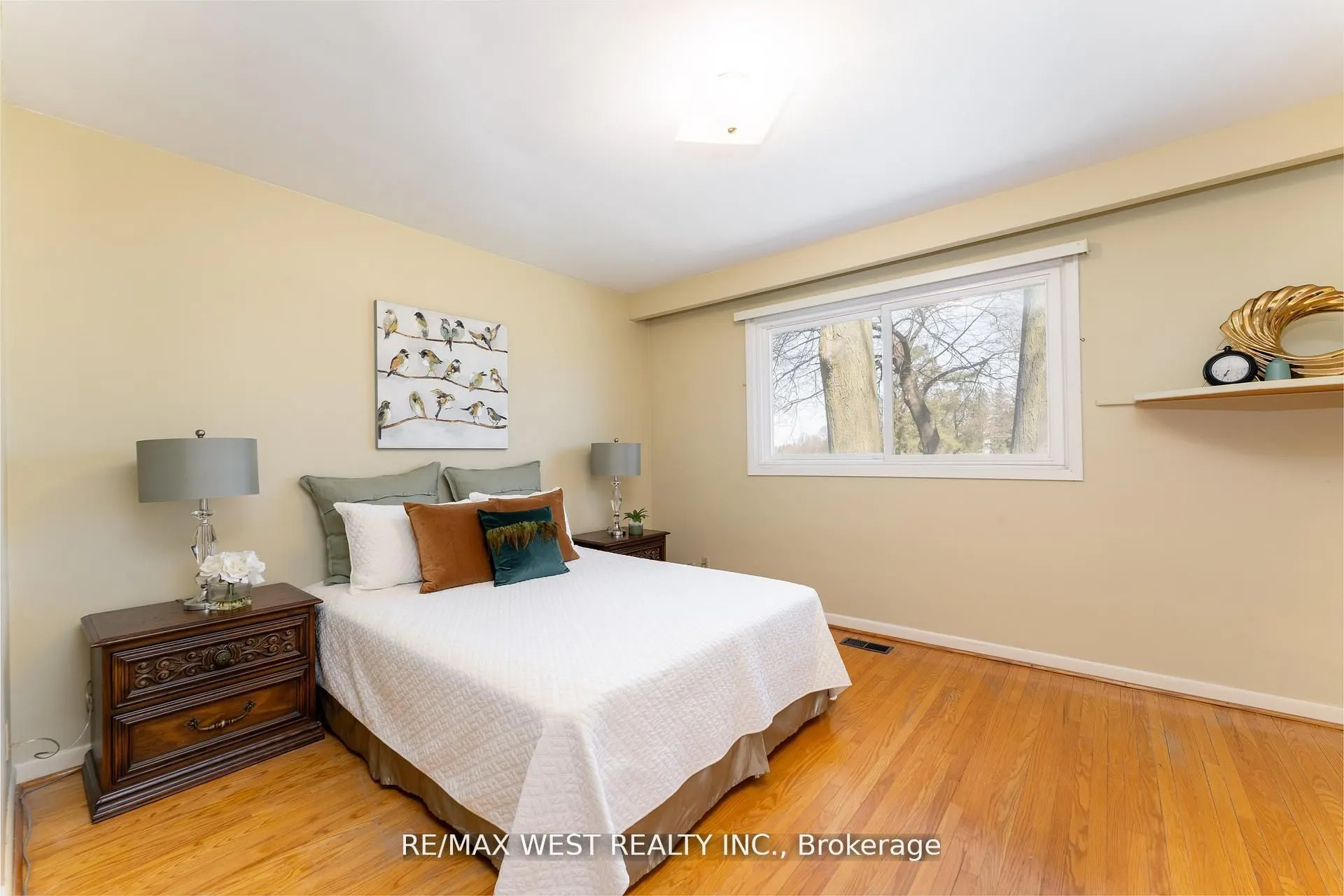 28 Braywin Drive