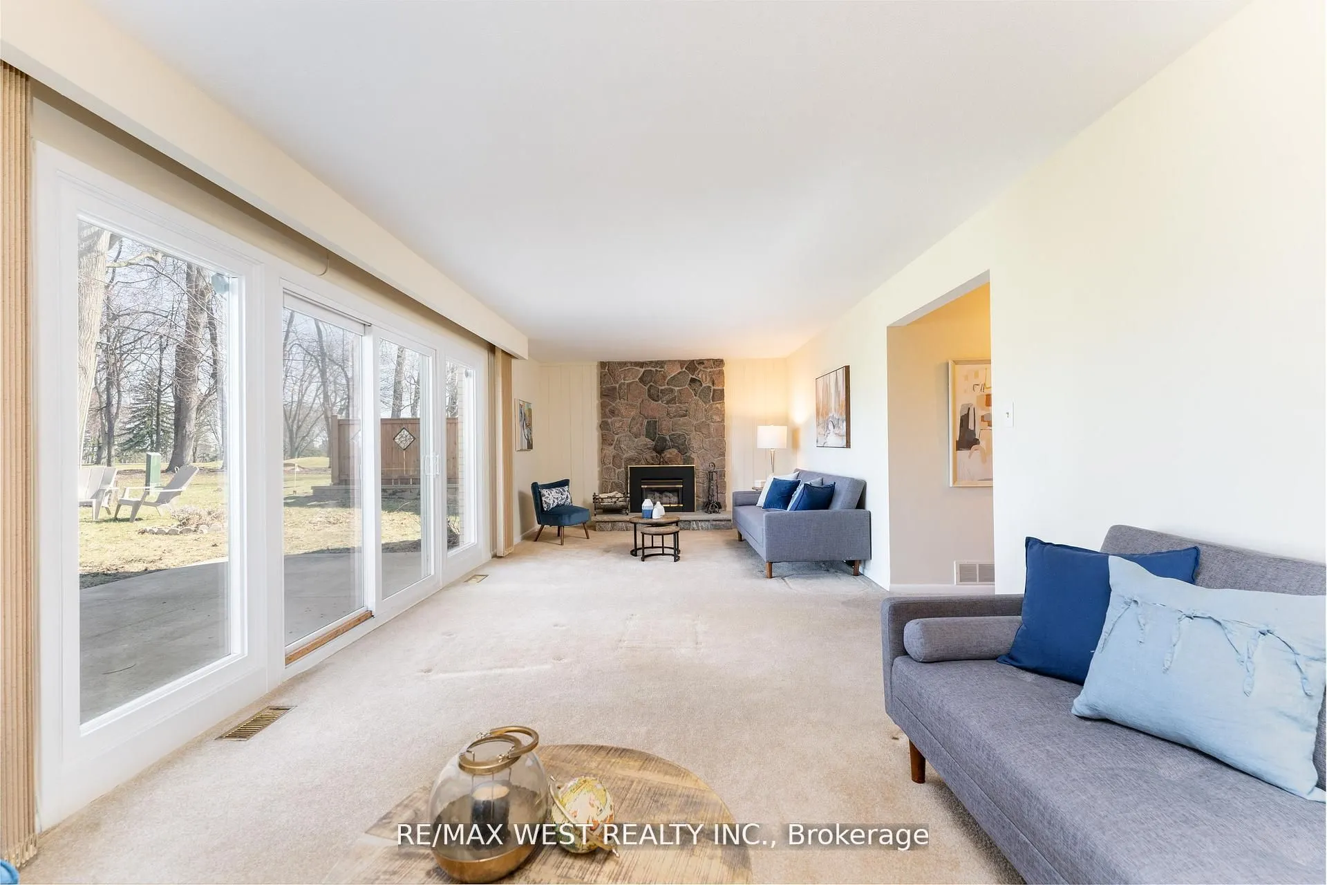 28 Braywin Drive