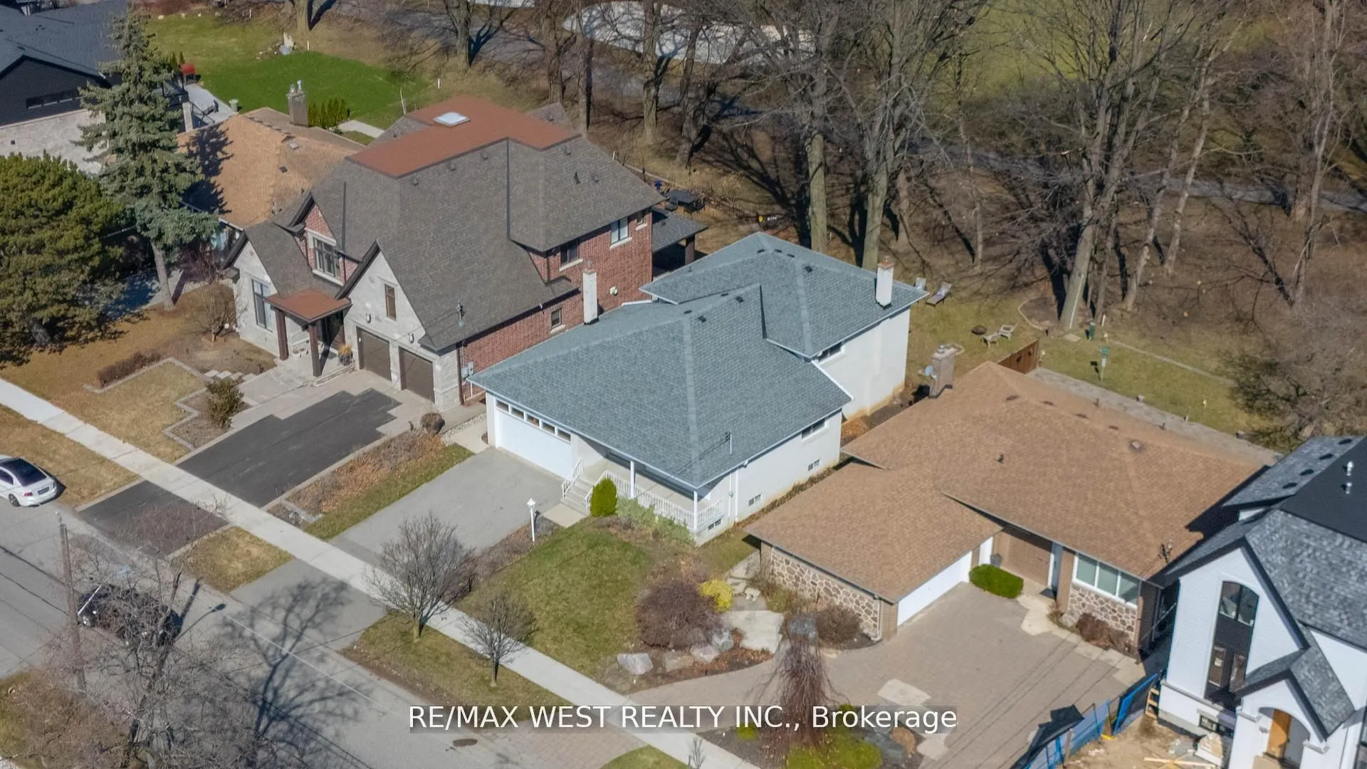 28 Braywin Drive