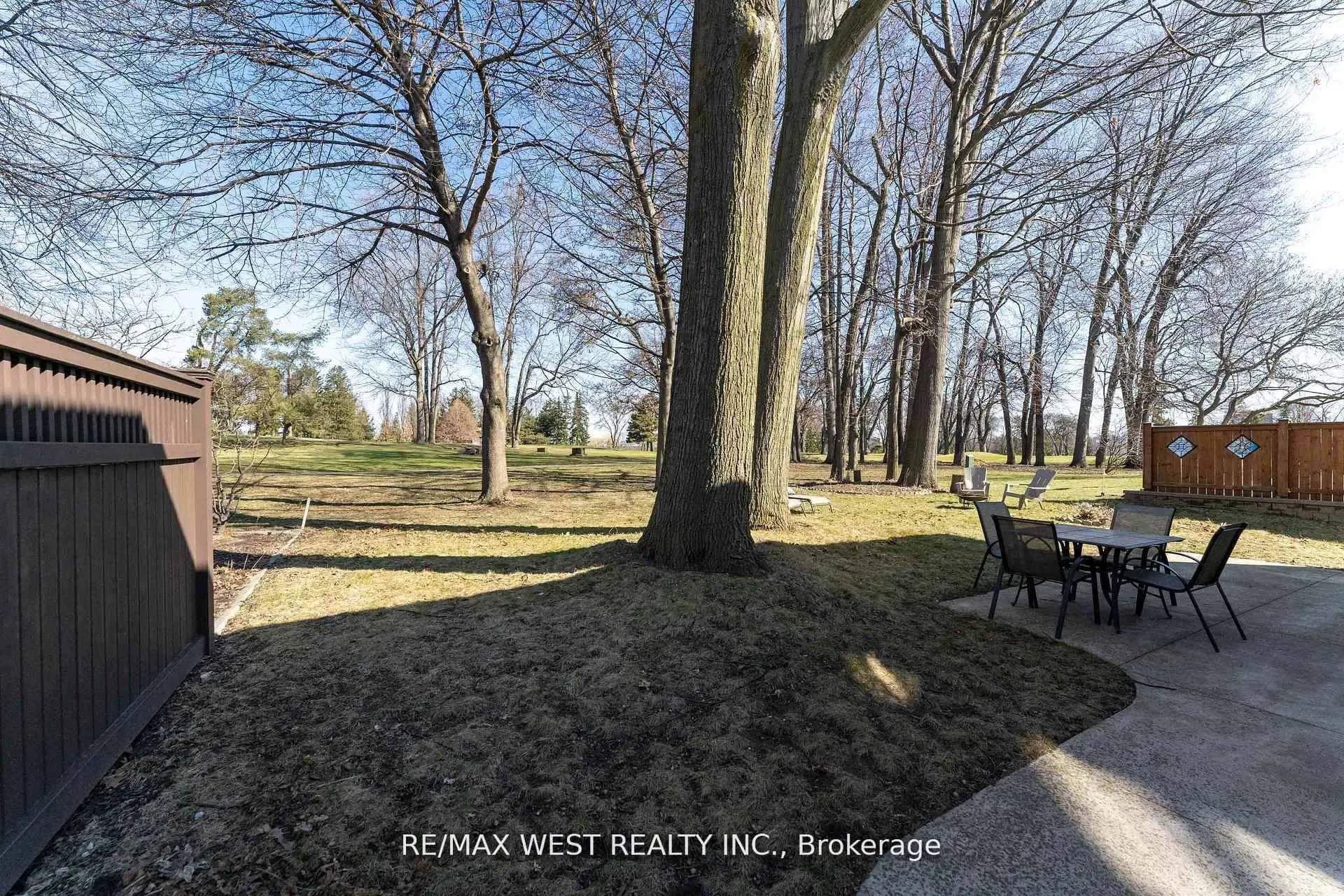 28 Braywin Drive