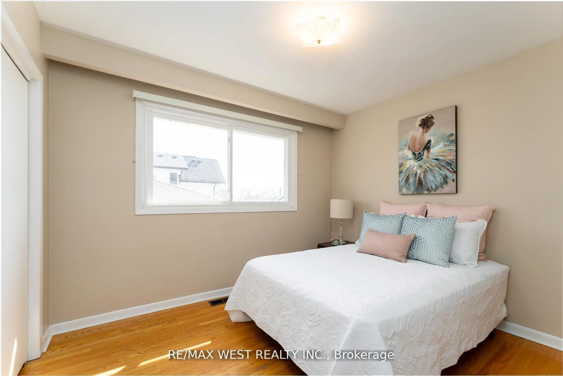 28 Braywin Drive