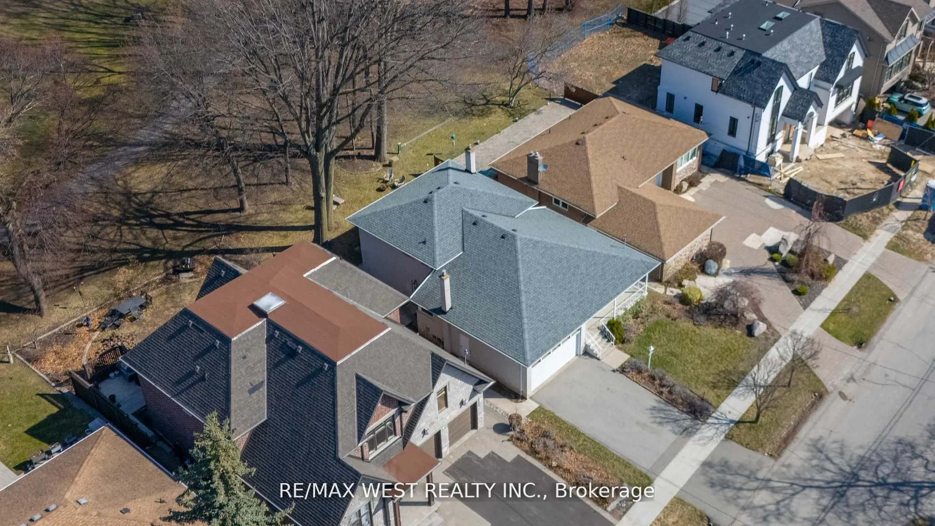 28 Braywin Drive