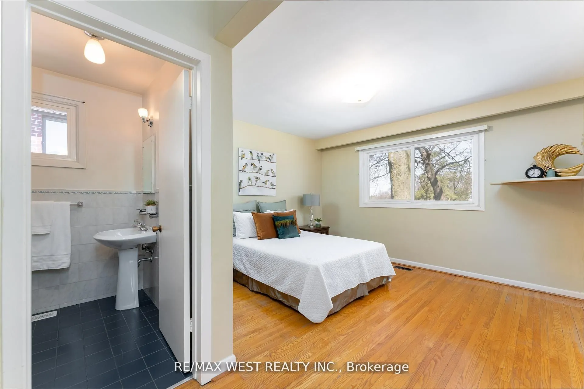 28 Braywin Drive