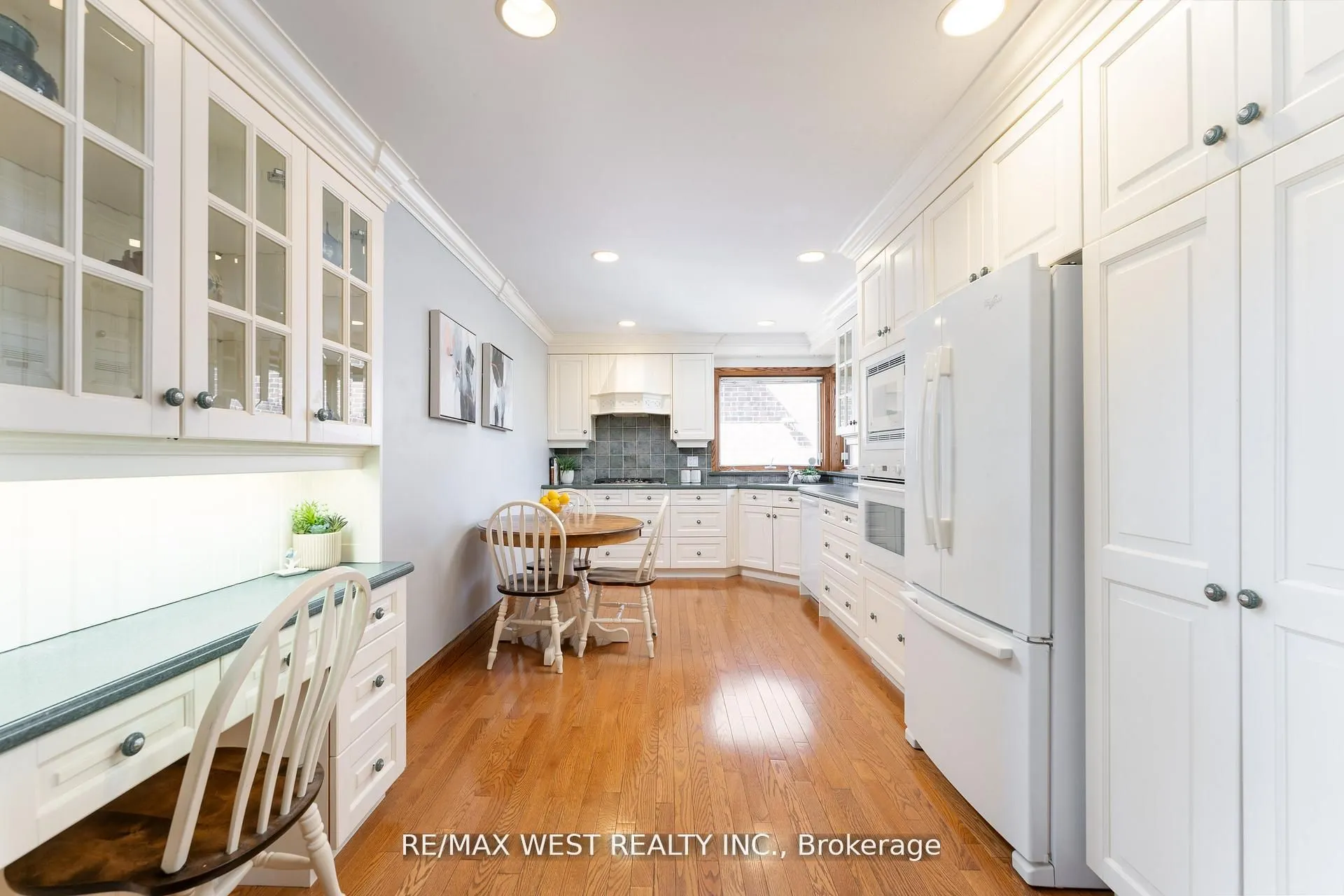 28 Braywin Drive