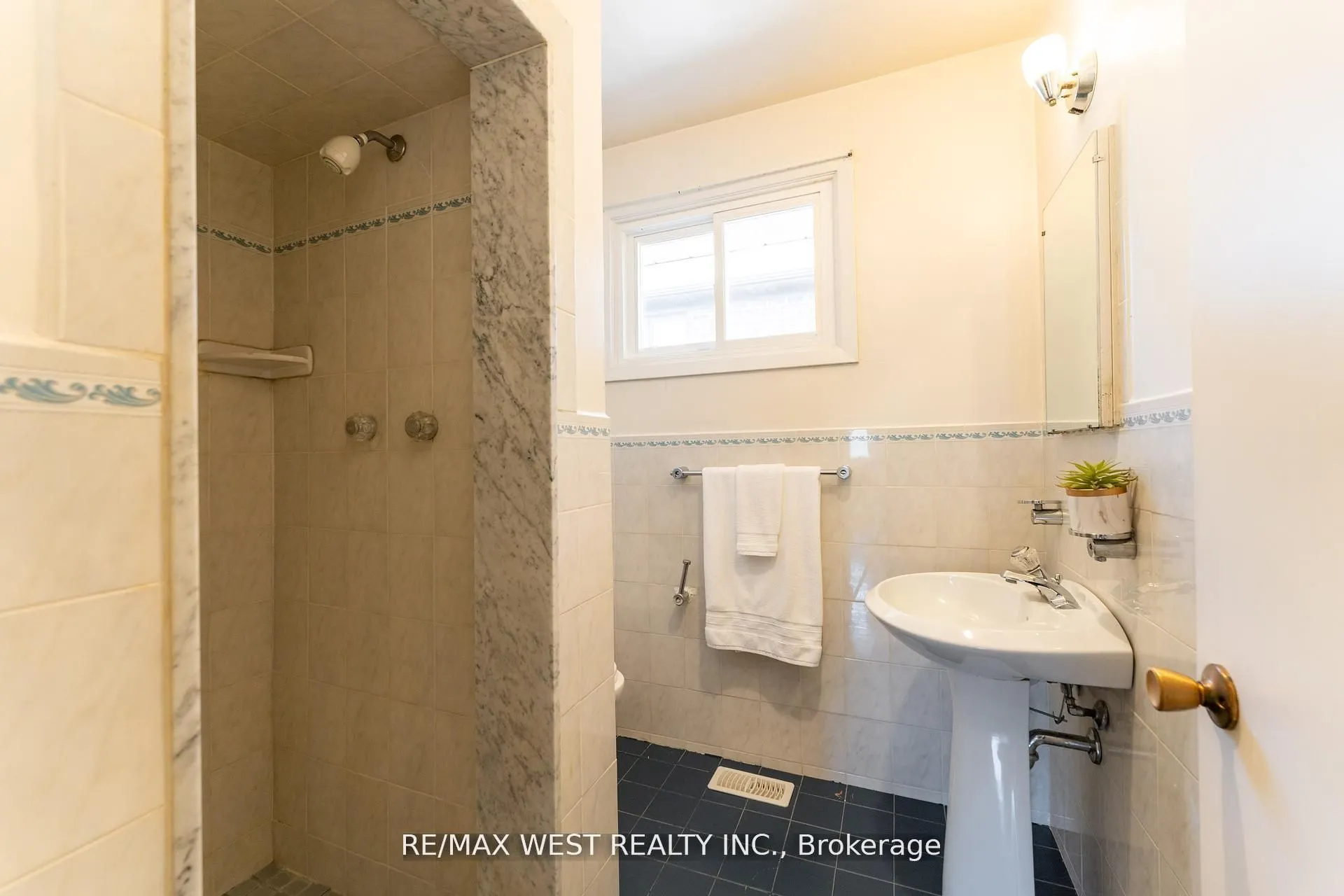 28 Braywin Drive