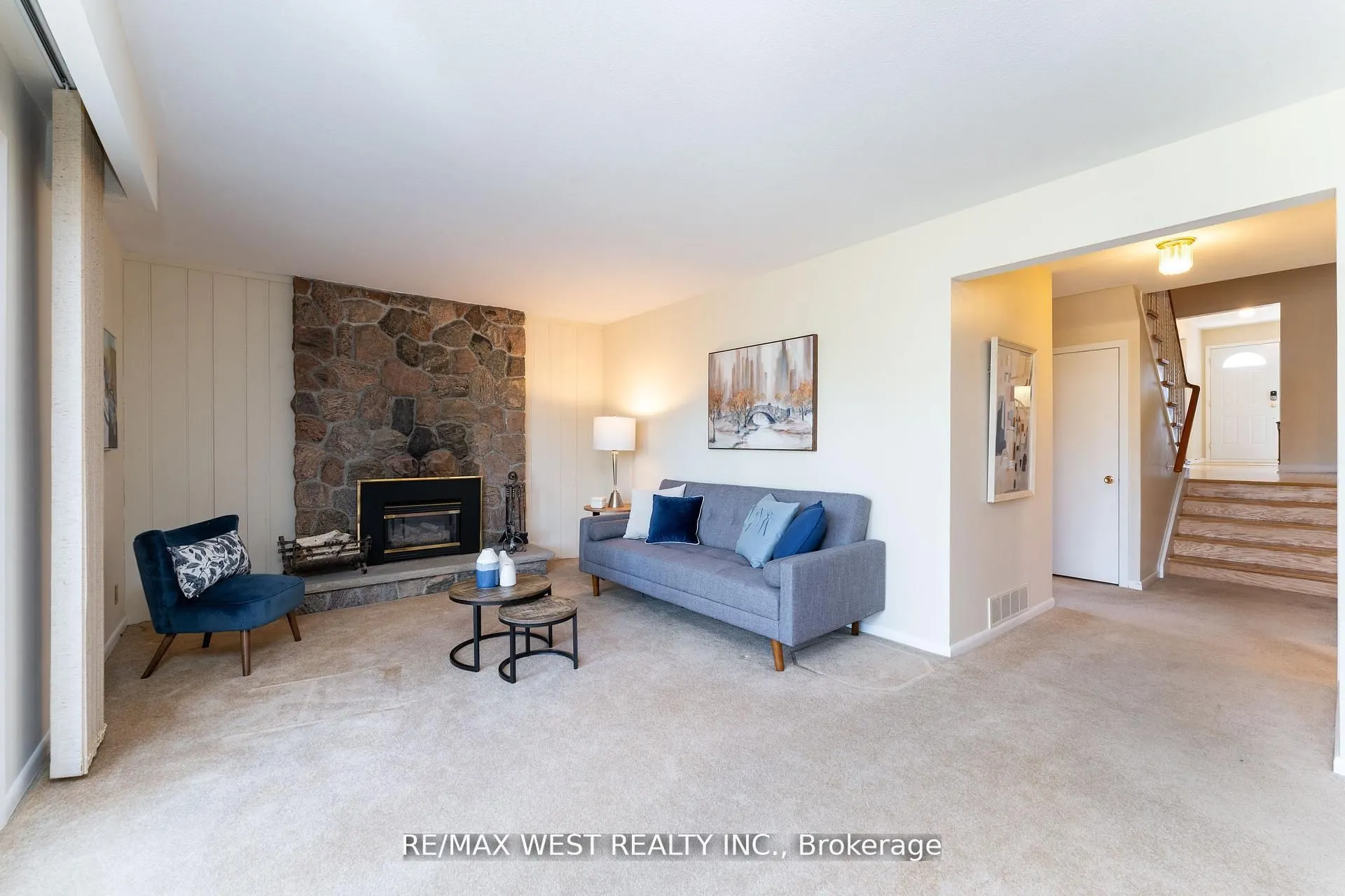 28 Braywin Drive