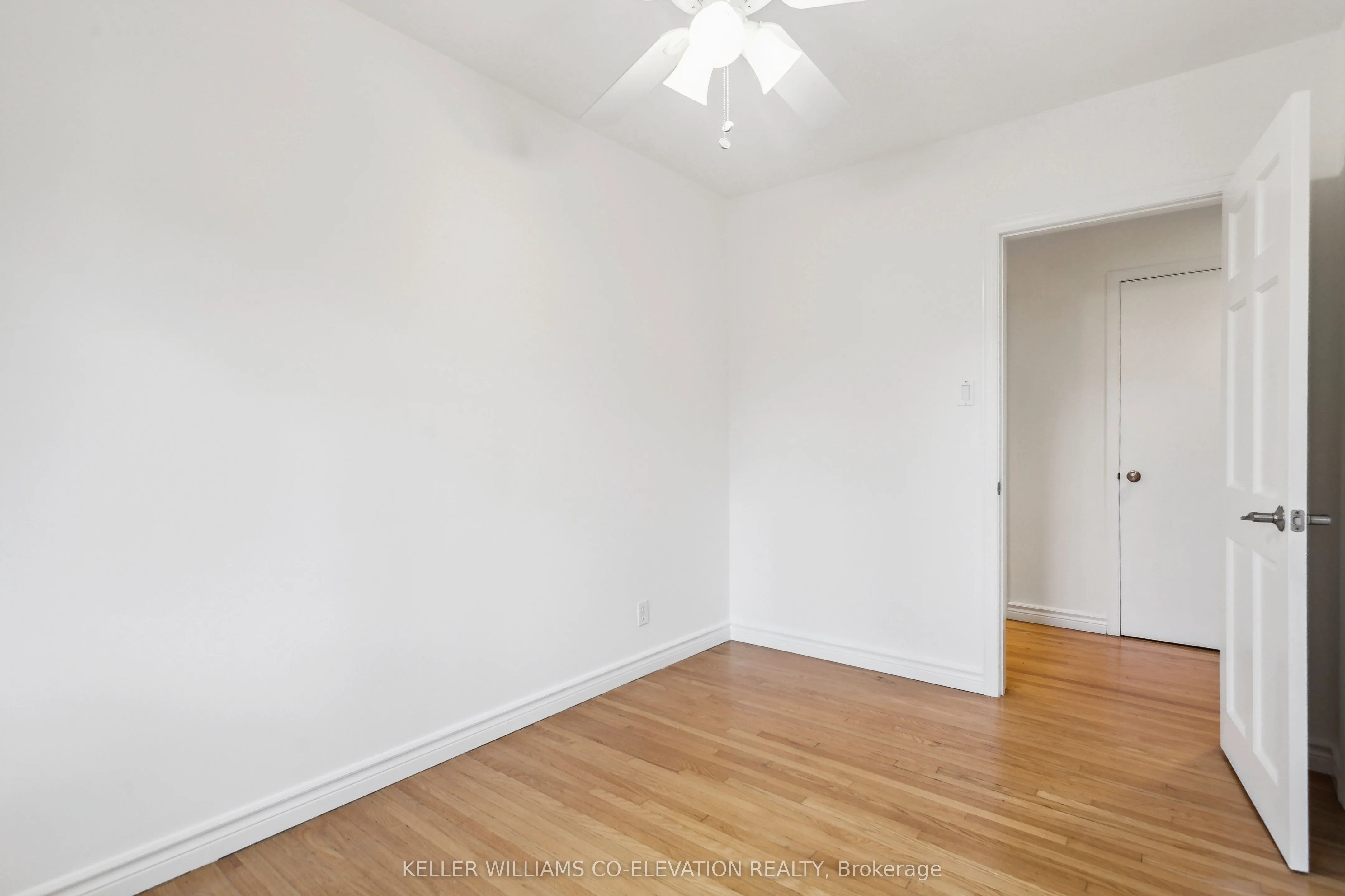 1388 Shadowa Road