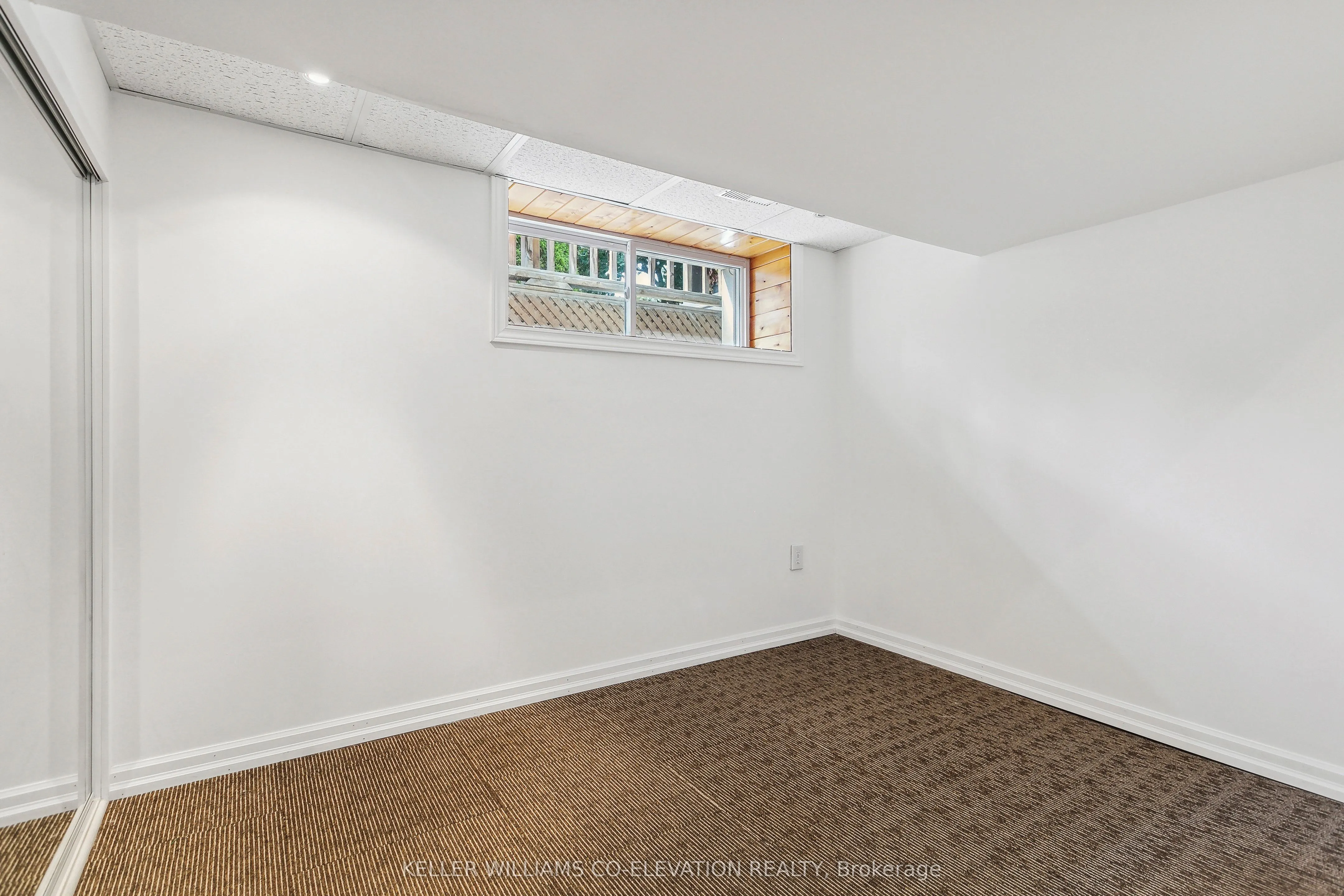 1388 Shadowa Road