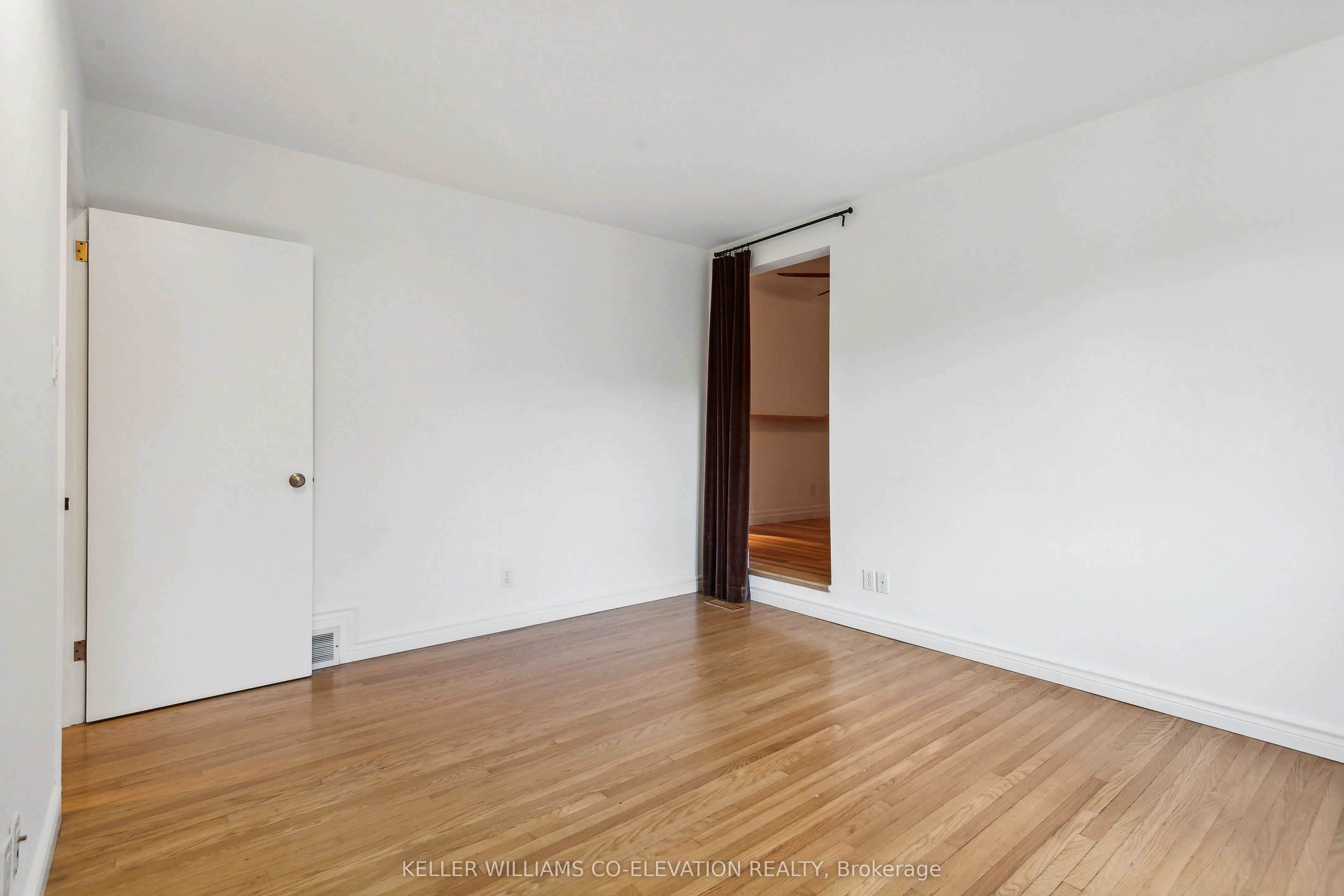 1388 Shadowa Road