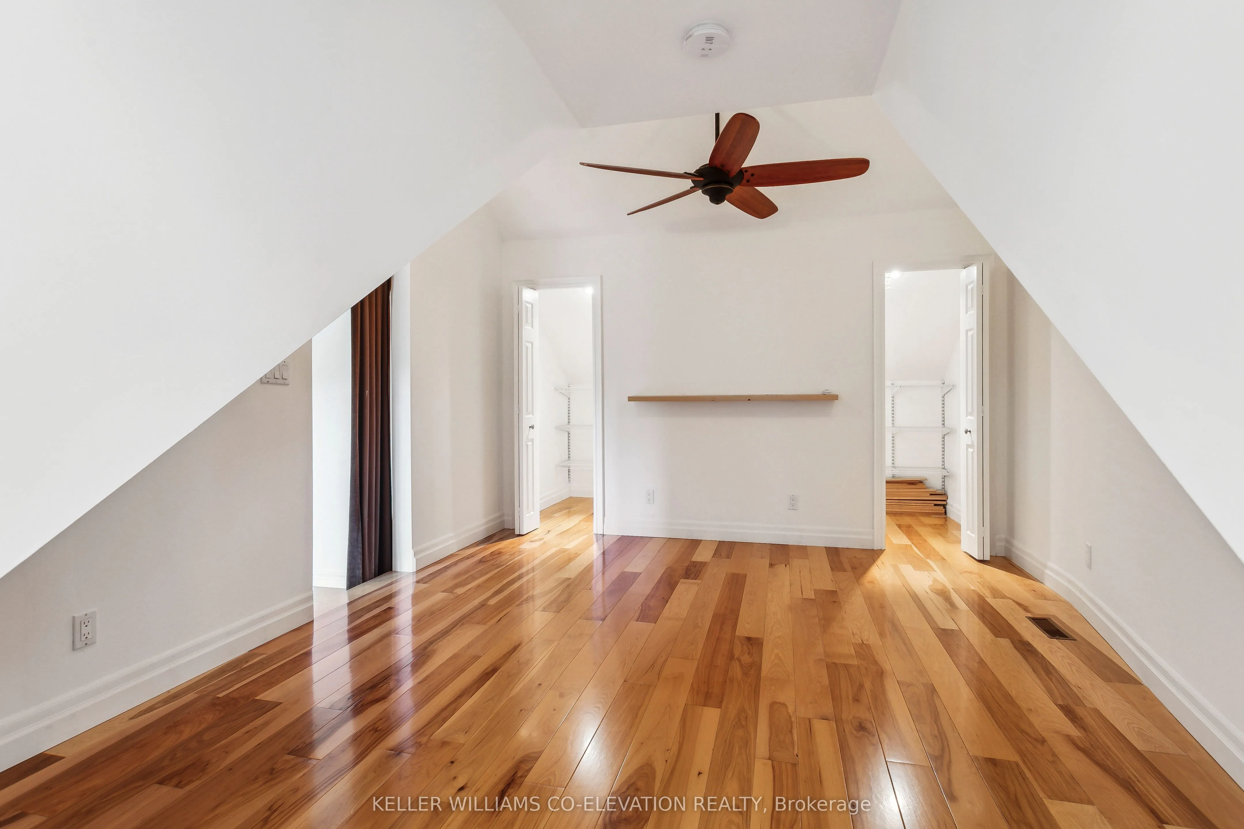1388 Shadowa Road