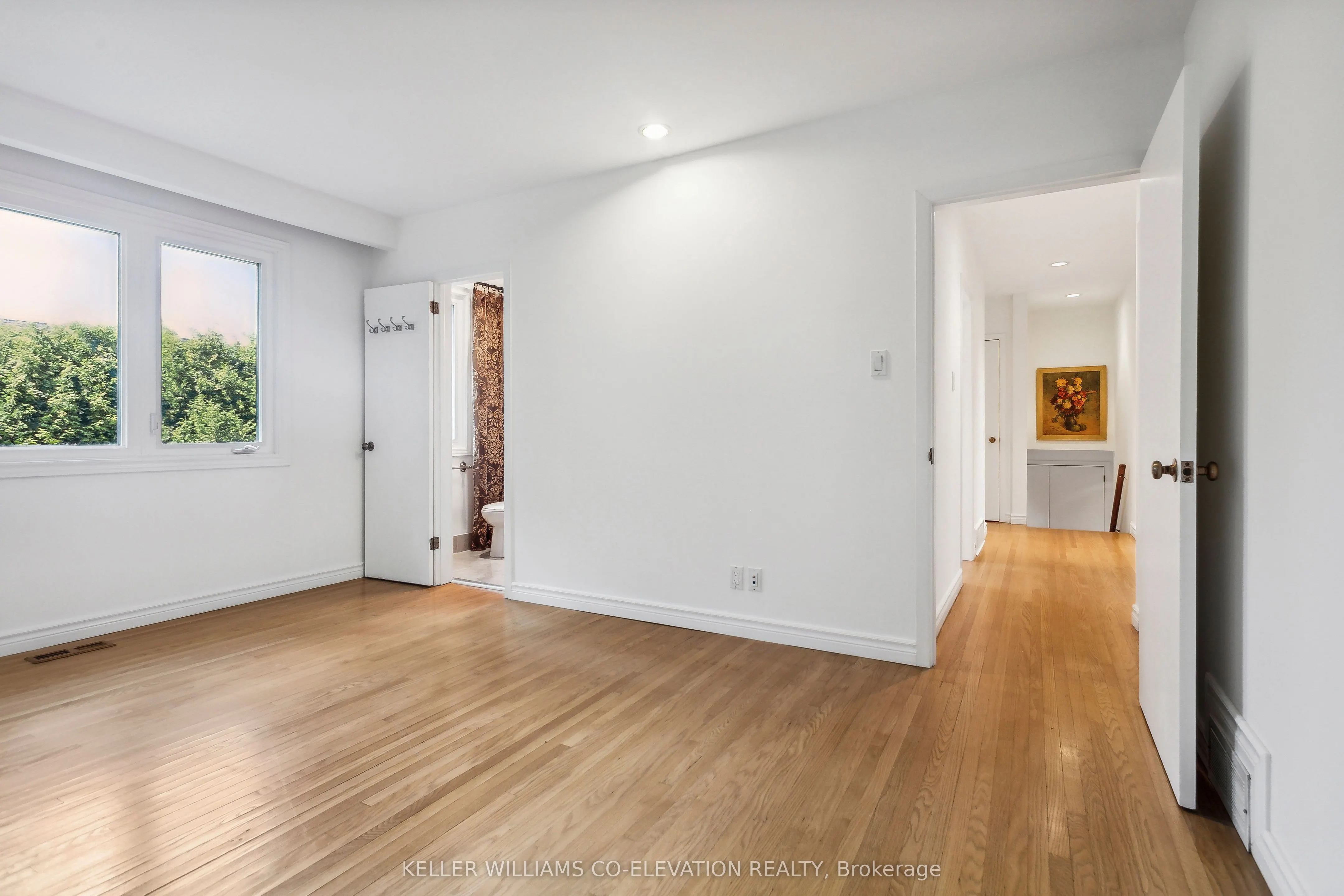 1388 Shadowa Road