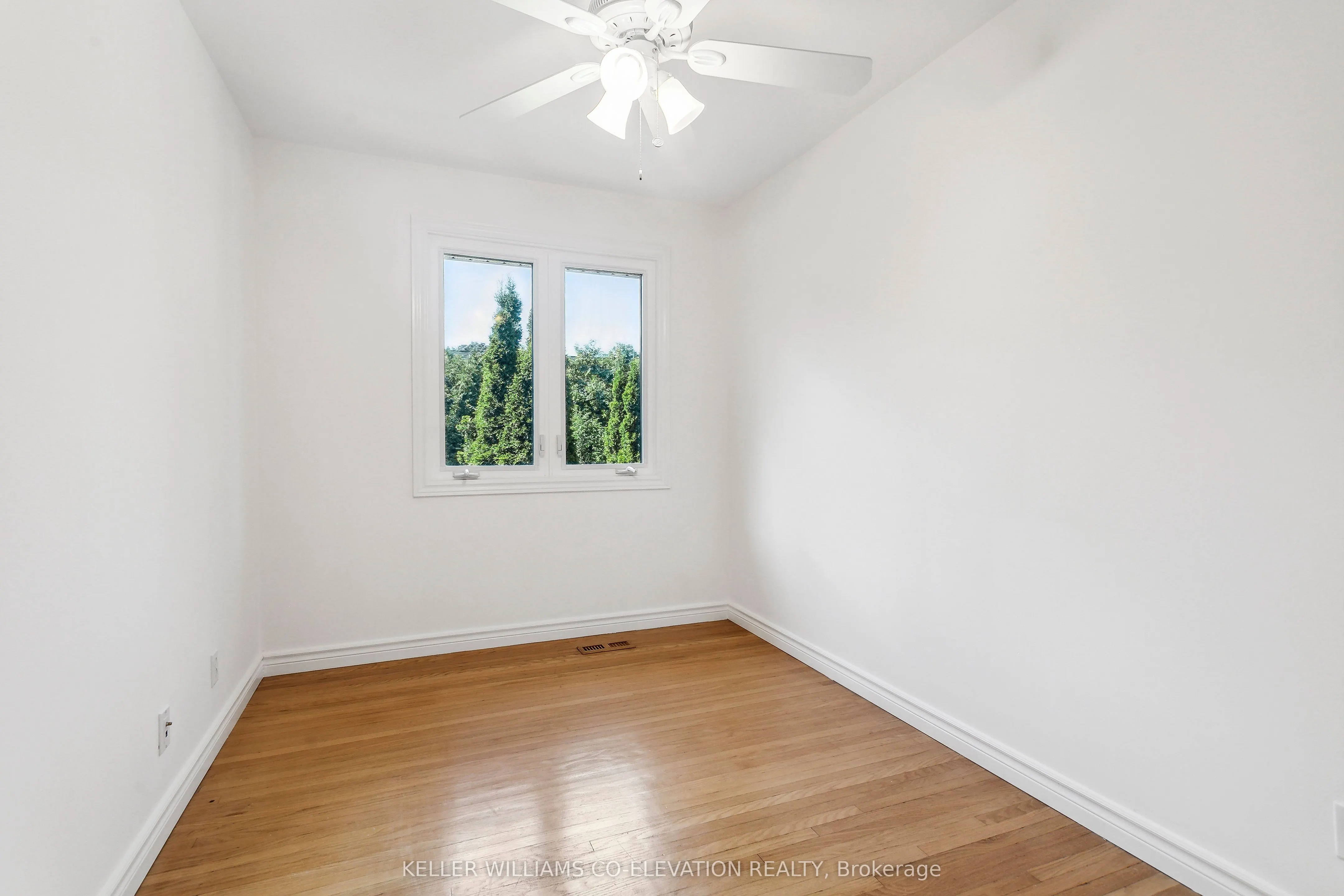 1388 Shadowa Road