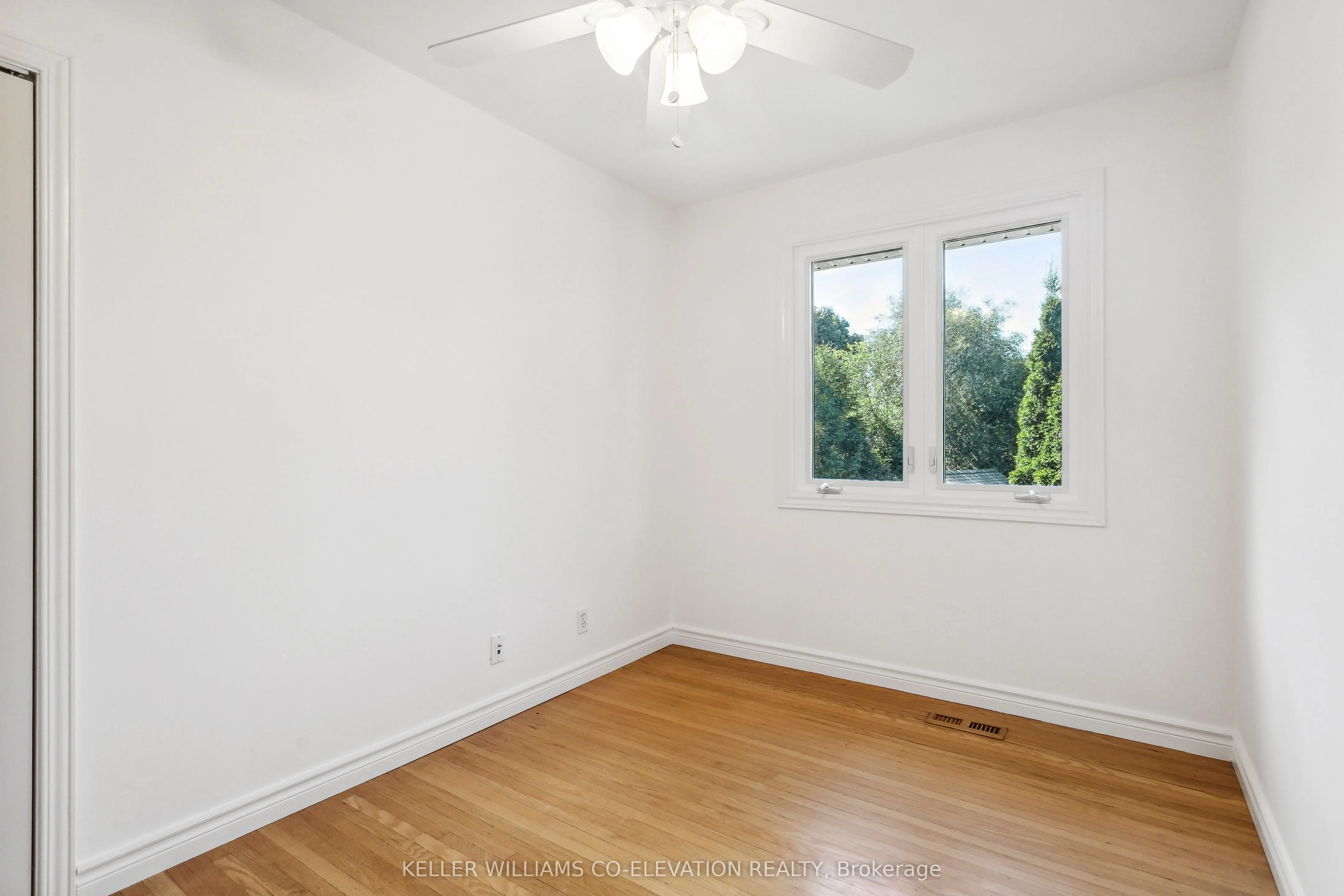 1388 Shadowa Road