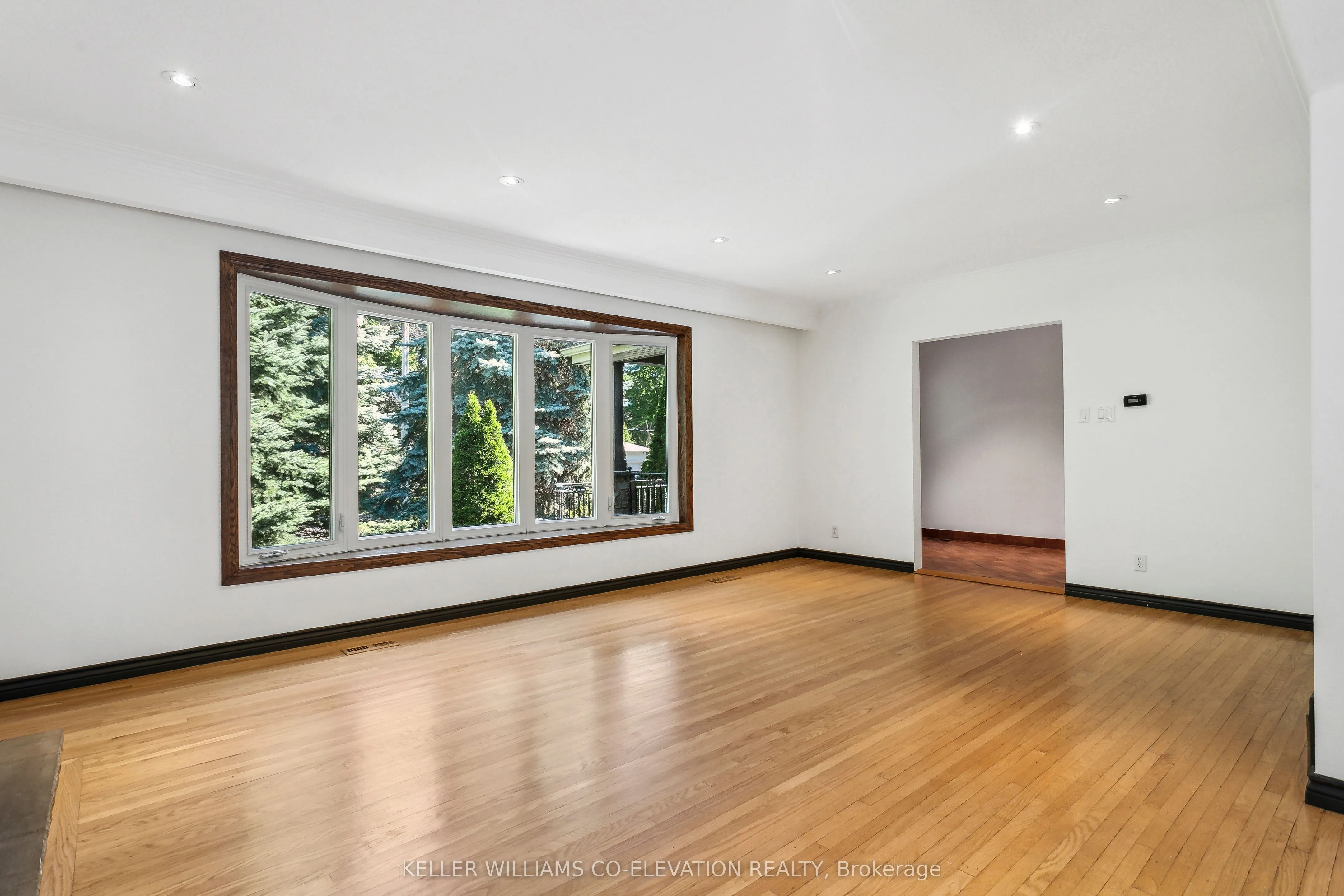 1388 Shadowa Road