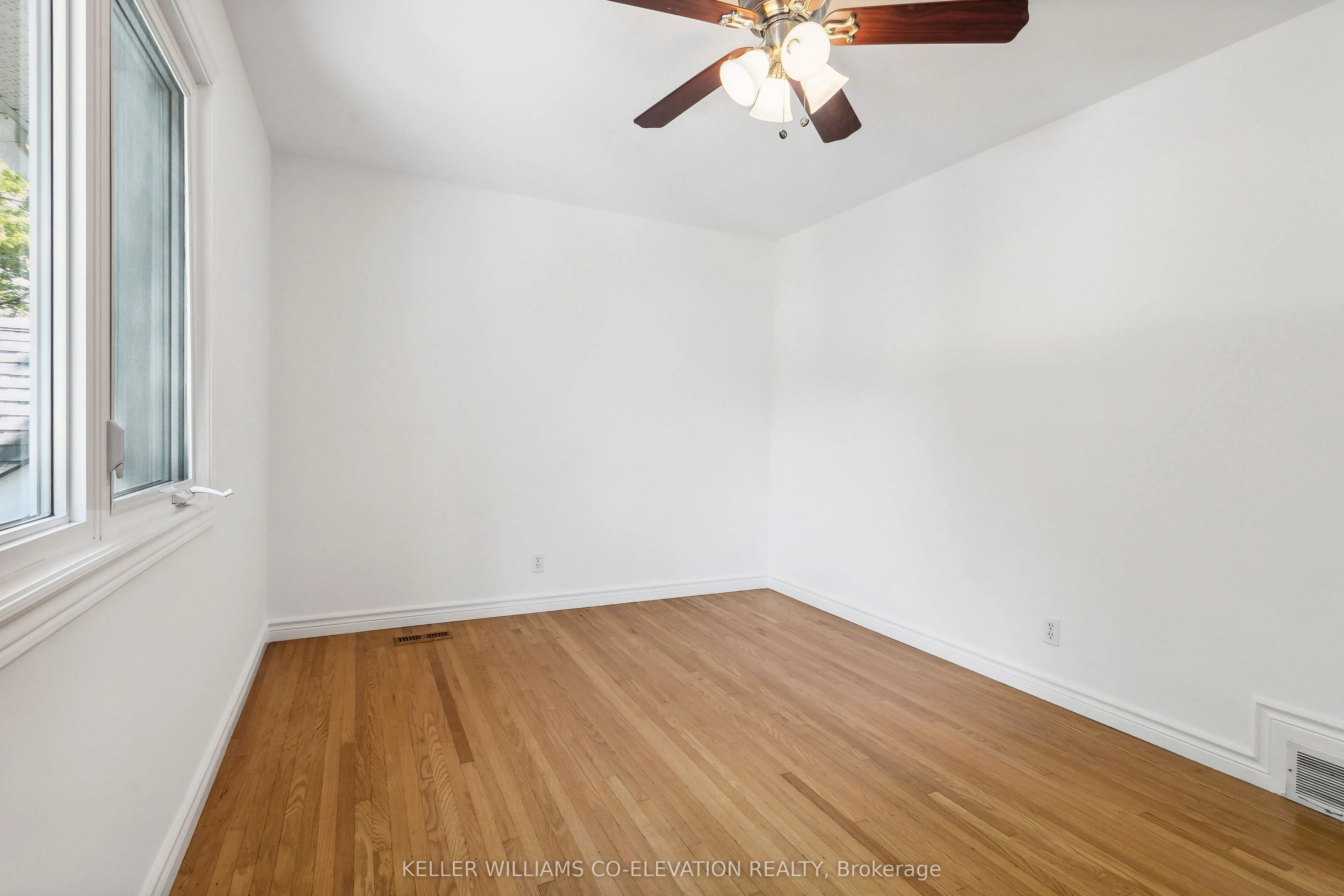 1388 Shadowa Road