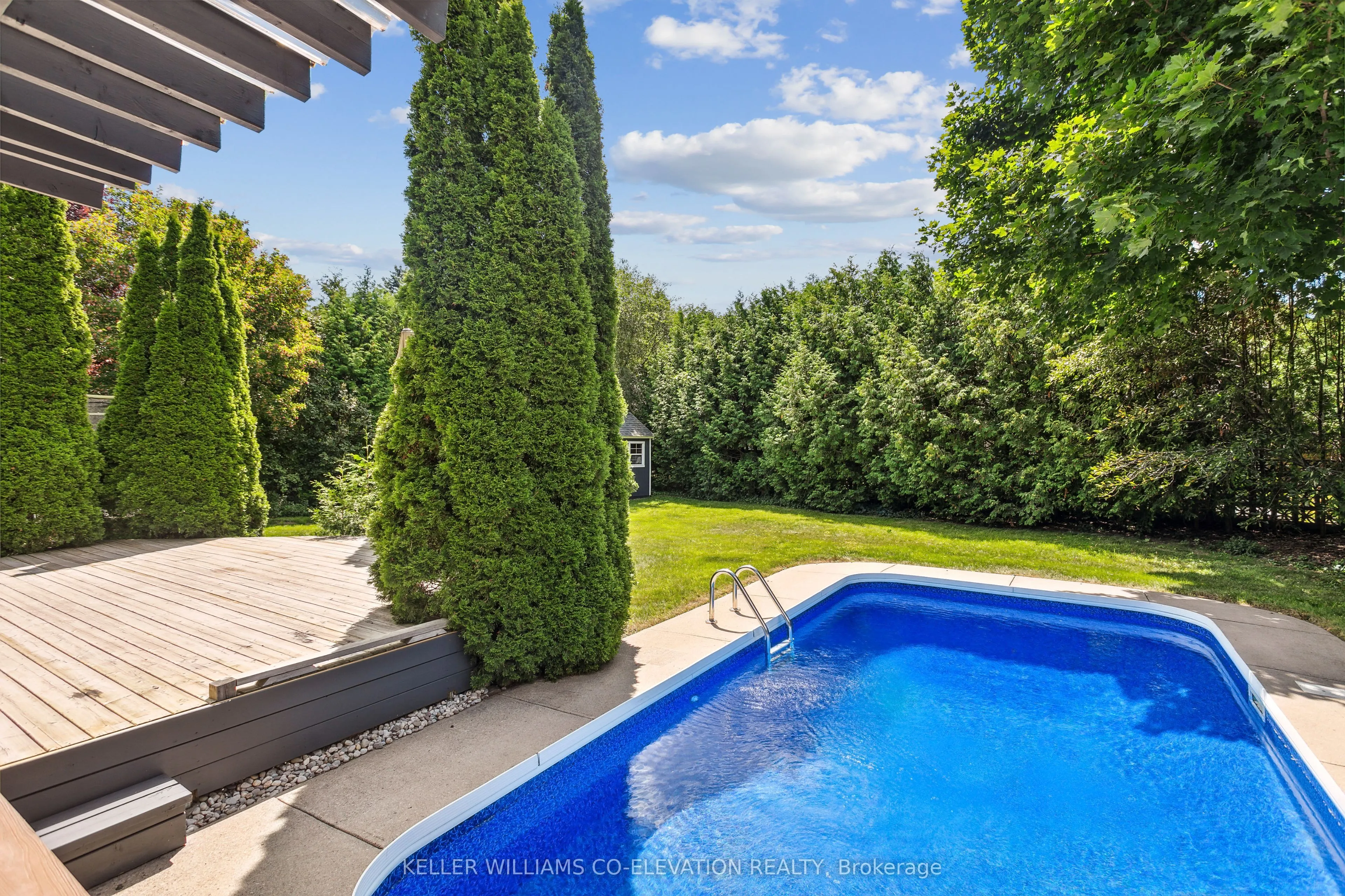 1388 Shadowa Road