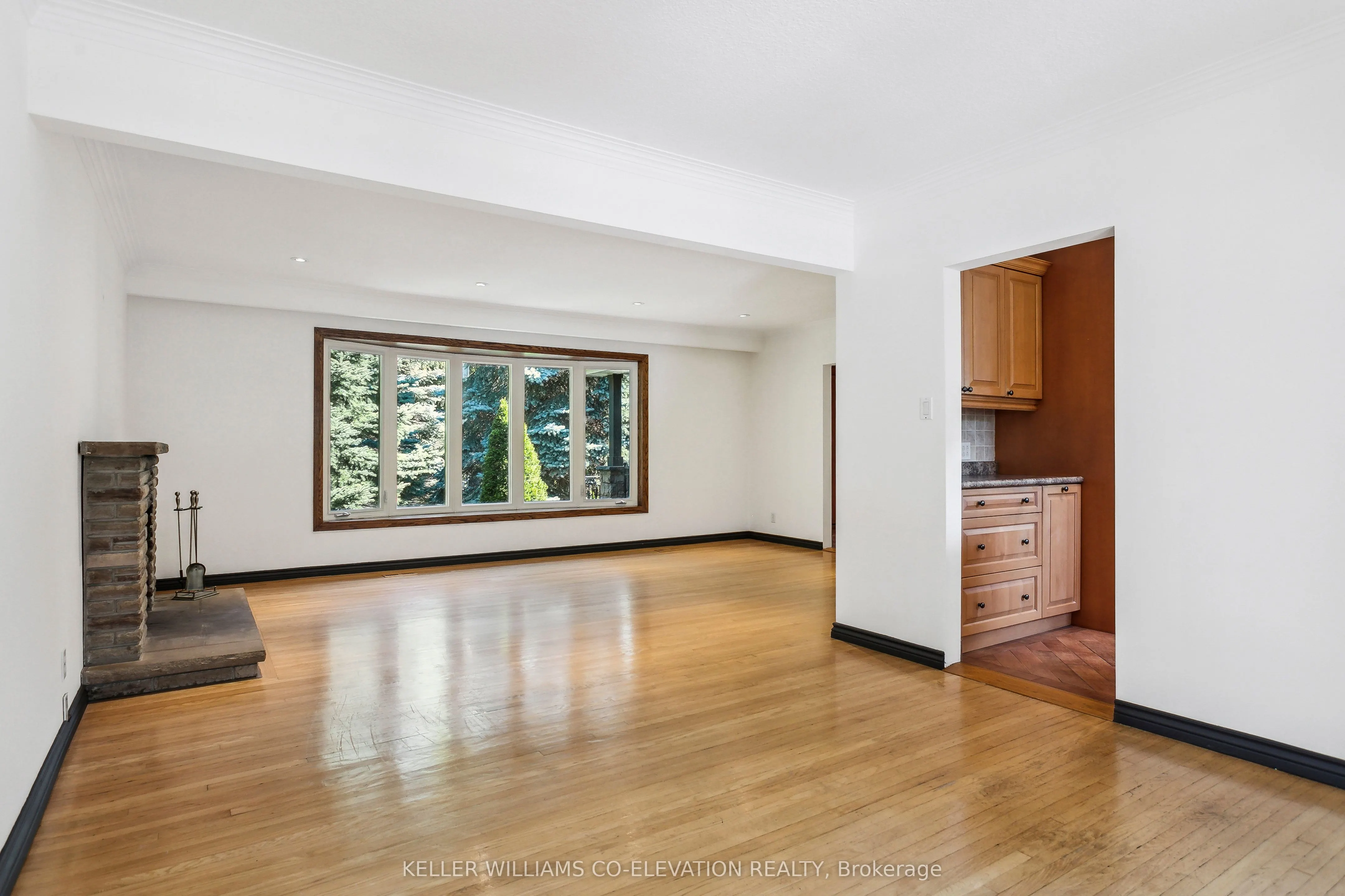 1388 Shadowa Road